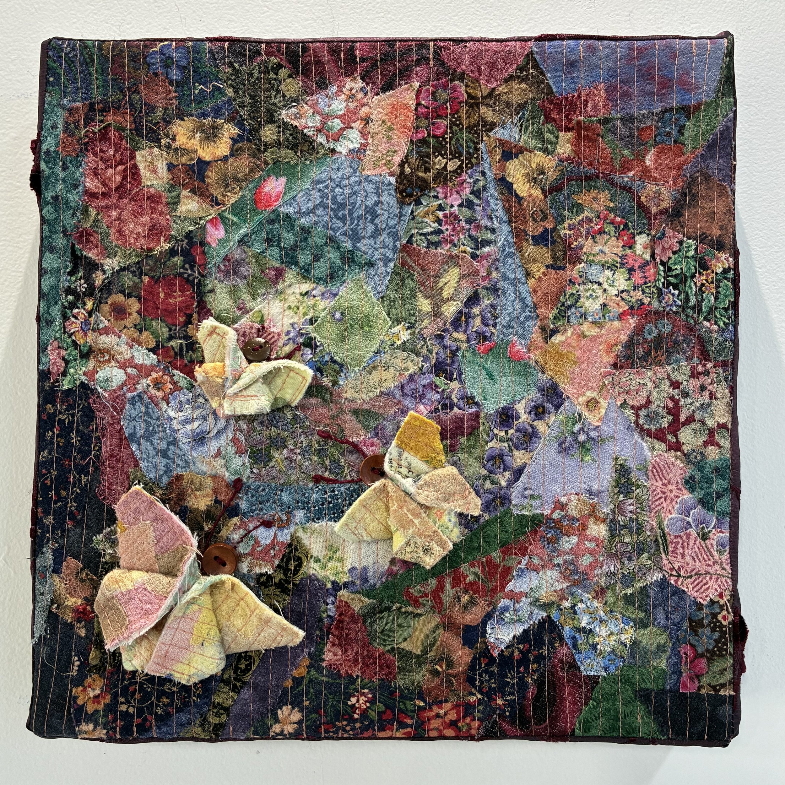 Geraldine Martin, and Then Comes the Spring 175 .jpg