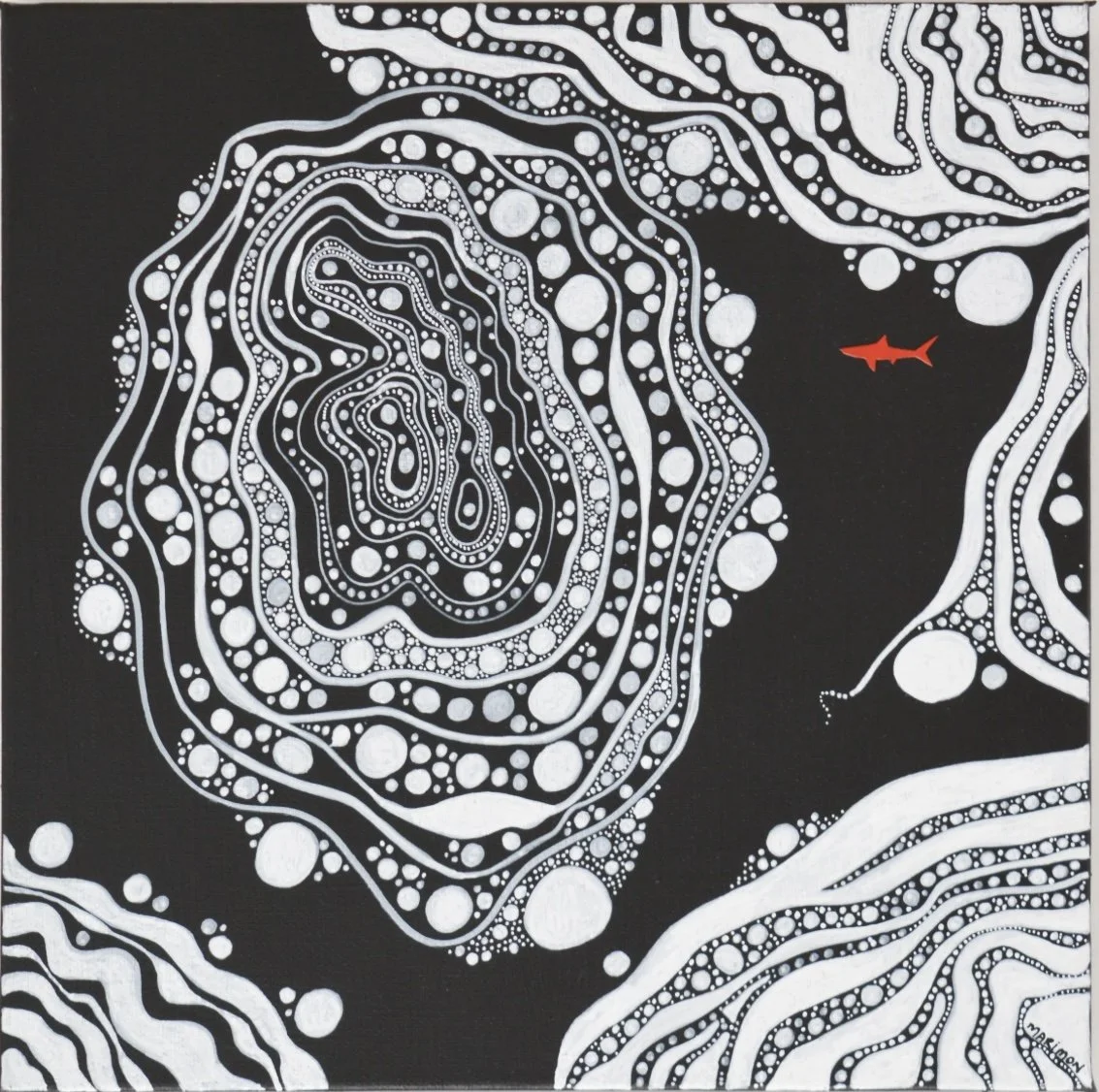 Rose Marimon - Ripples by Humanity.jpg