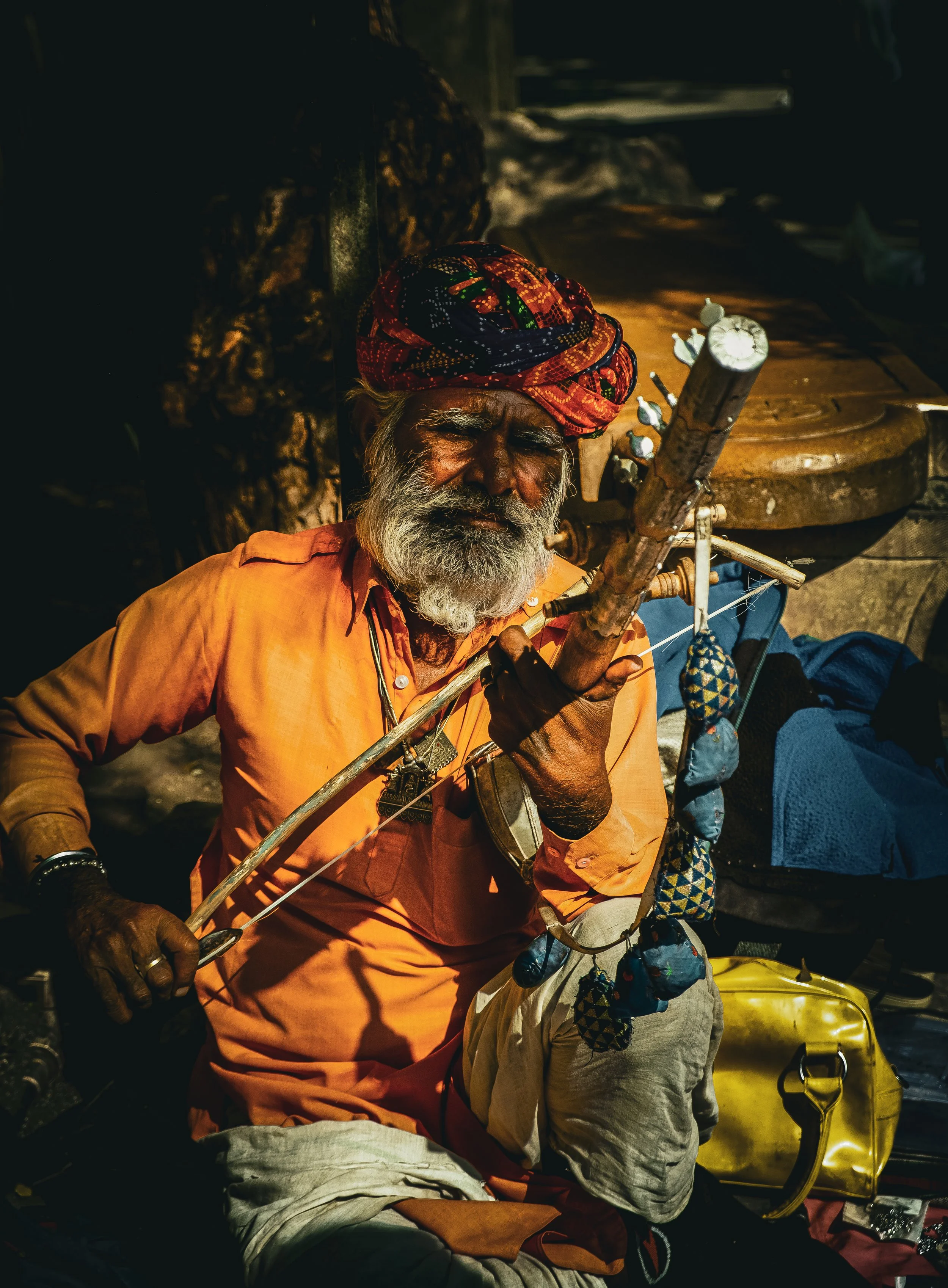 Exhibit 5 - The Sounds of Jaisalmer.jpg