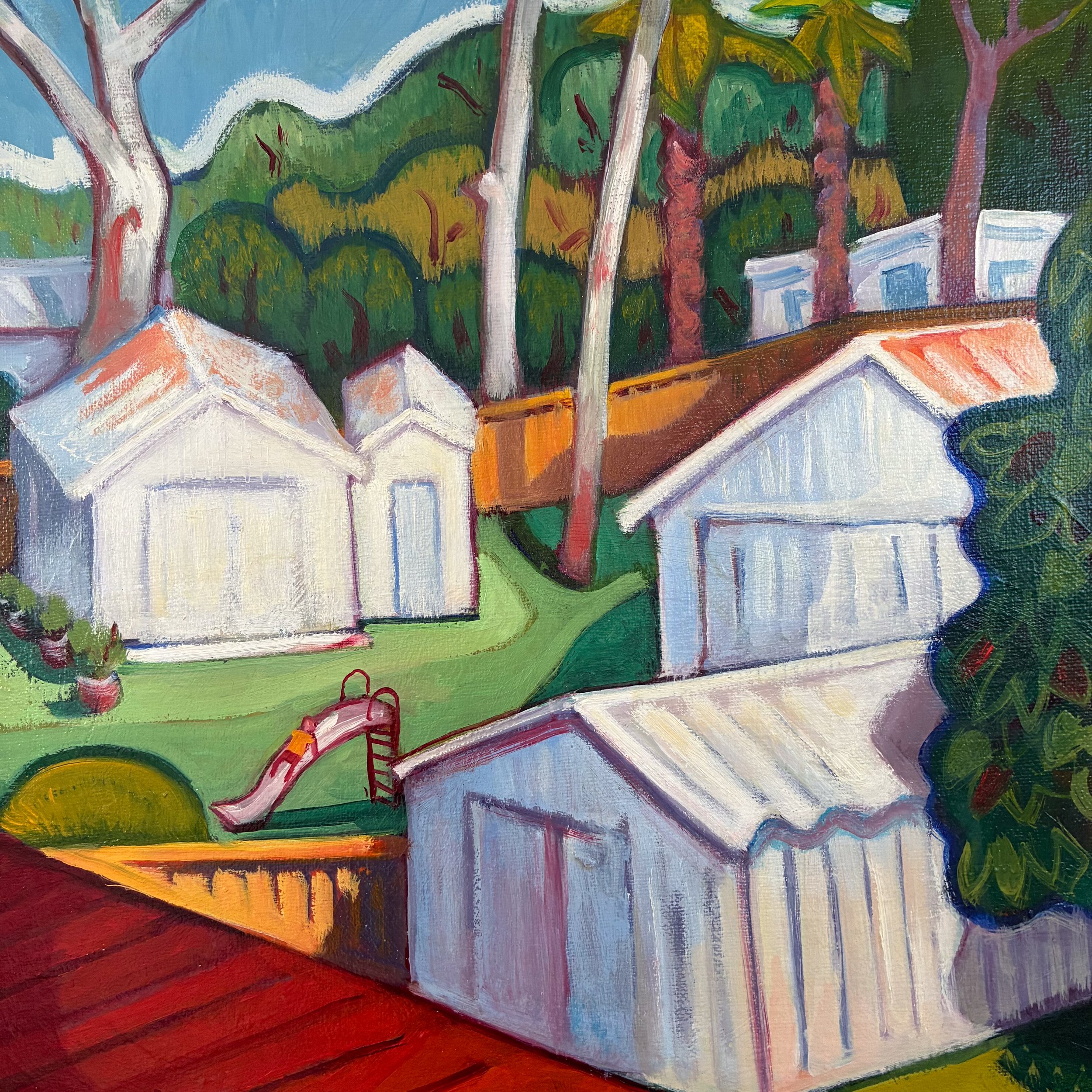 Val Johnson, Sheds.jpg