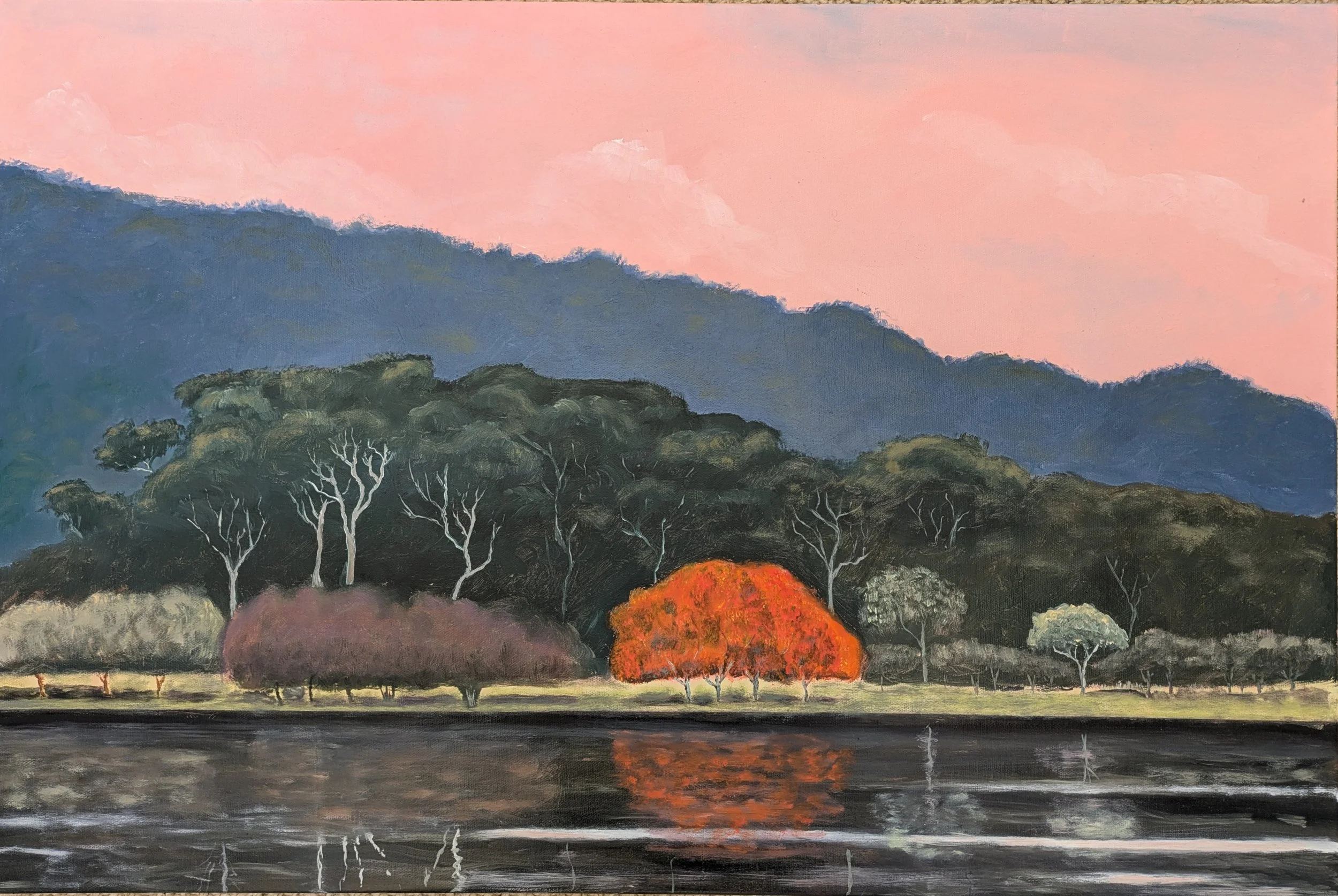Ian Johnson _Autumn.jpg