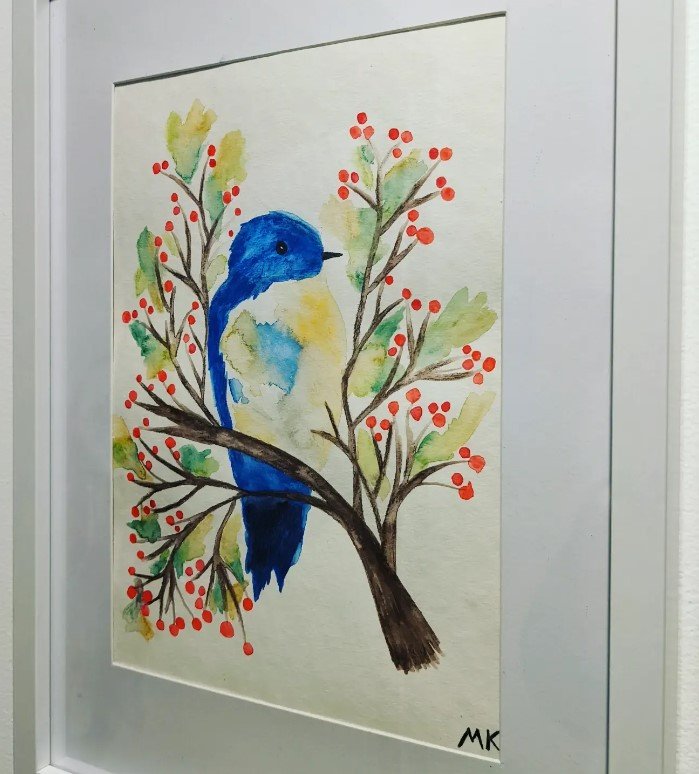Watercolour 2 Meagan Kopatz.jpg