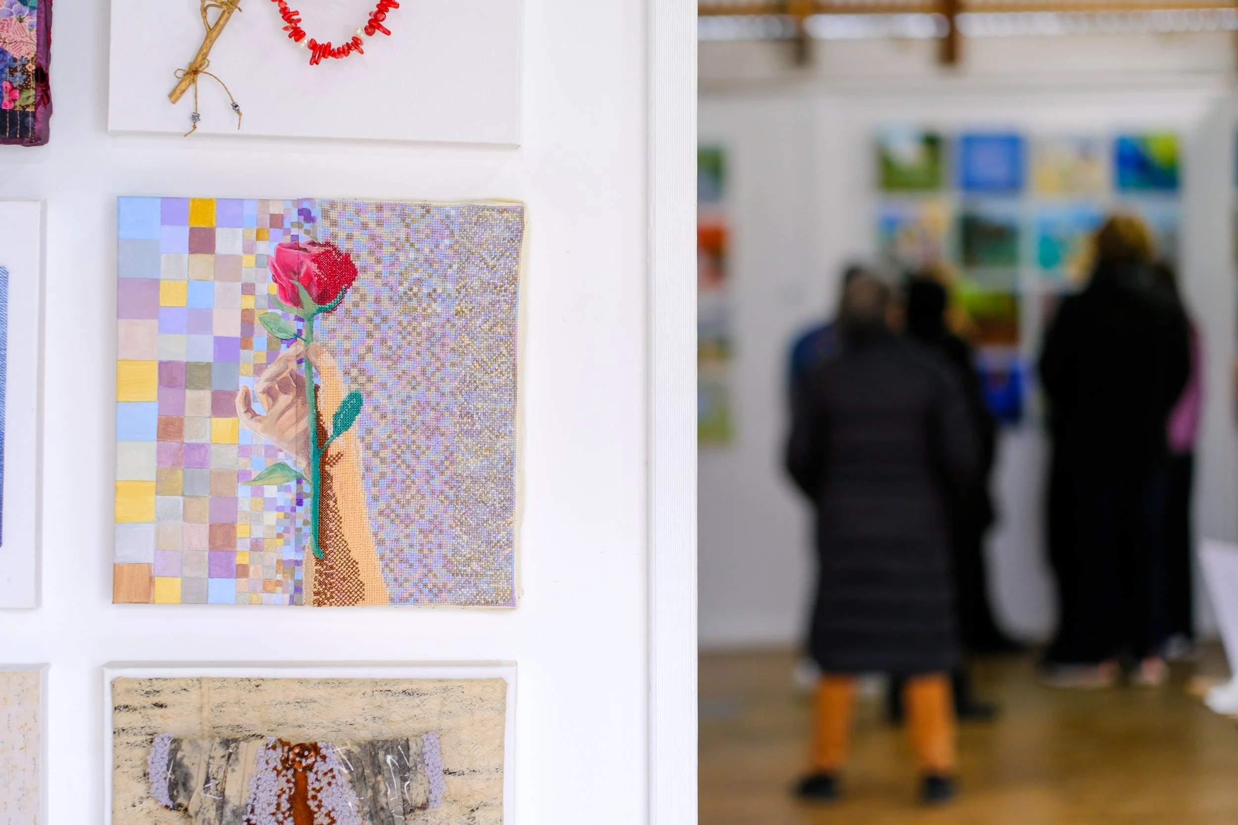 squaresopening-06.jpg