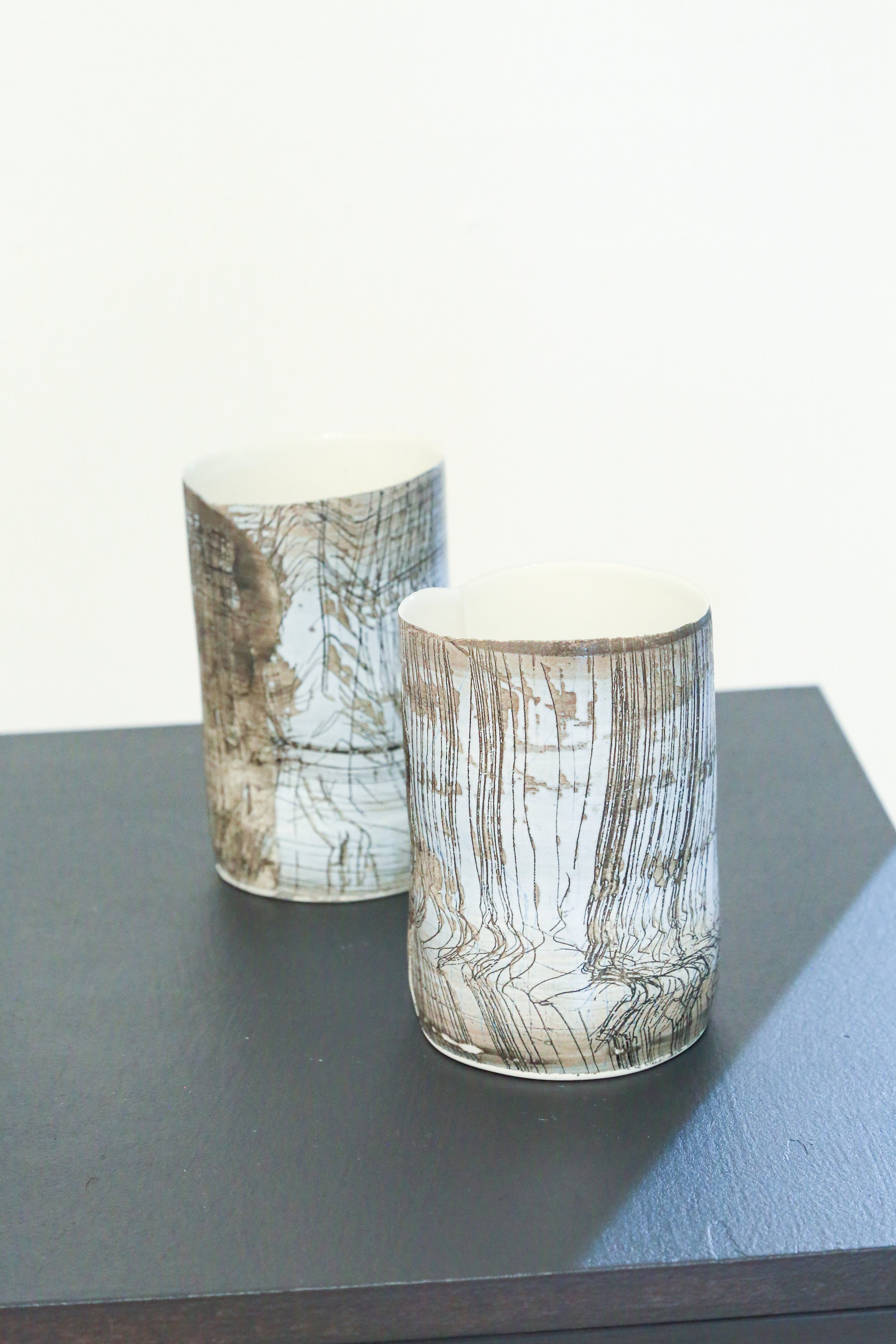 joanne-searle-shift-install-10.jpg