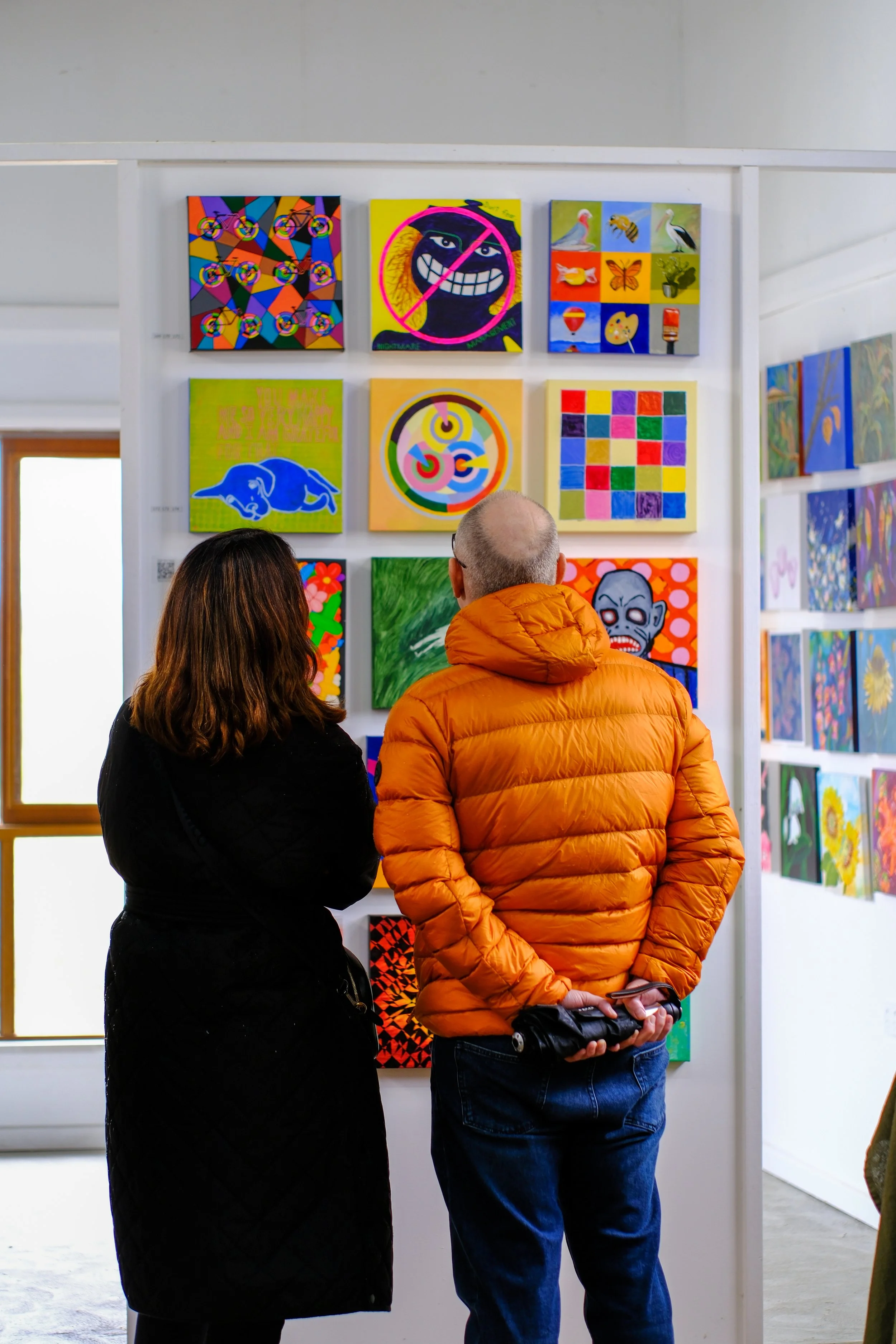 squaresopening-07.jpg