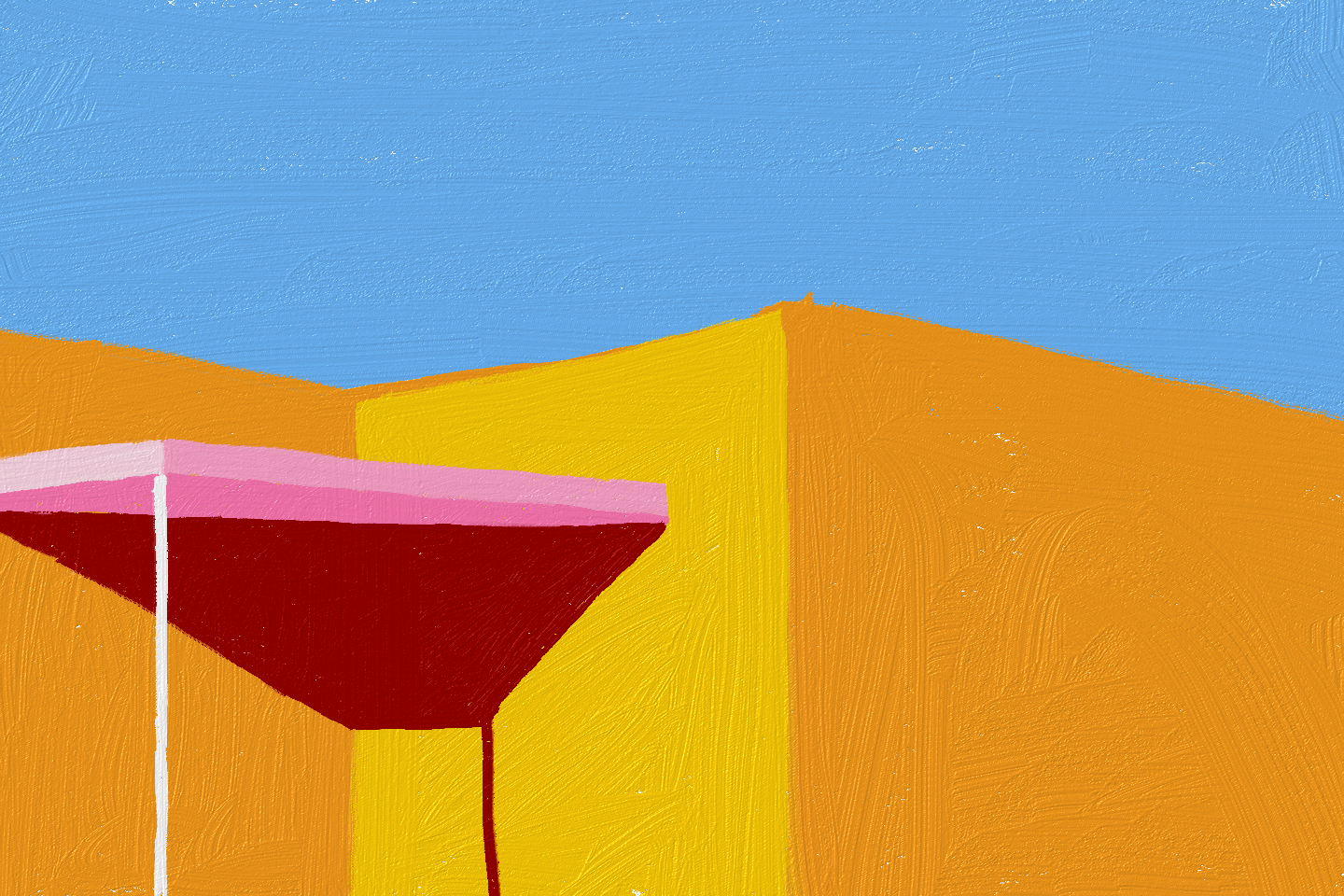 Evans Crescent Griffith, 2023.png