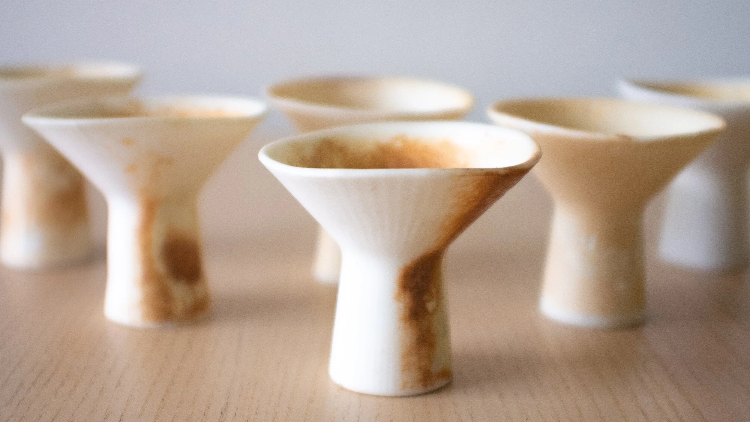 Simon Terry Sake 3.png