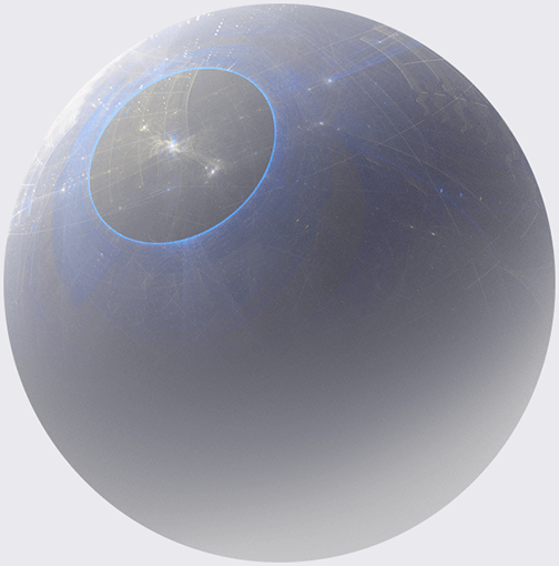 img_011.png