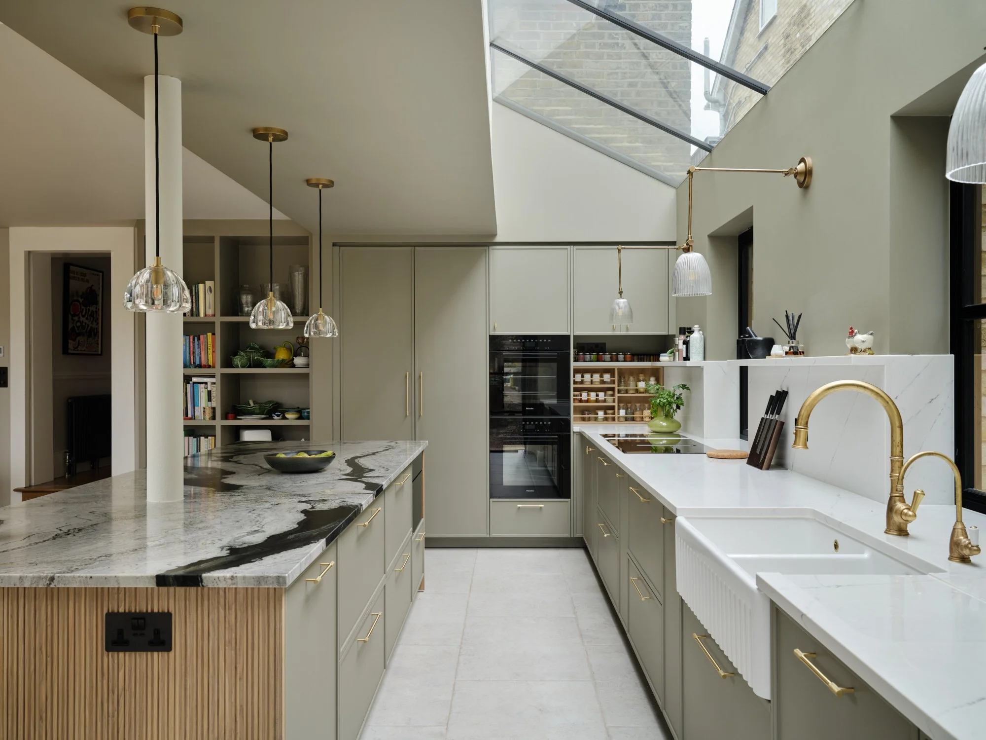 Daulby and Tickle - Culverden24420.jpg