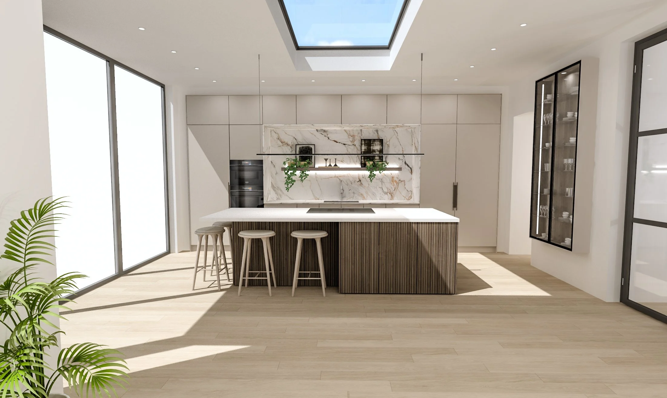 Glauerdt DK1-4 View 1.jpg