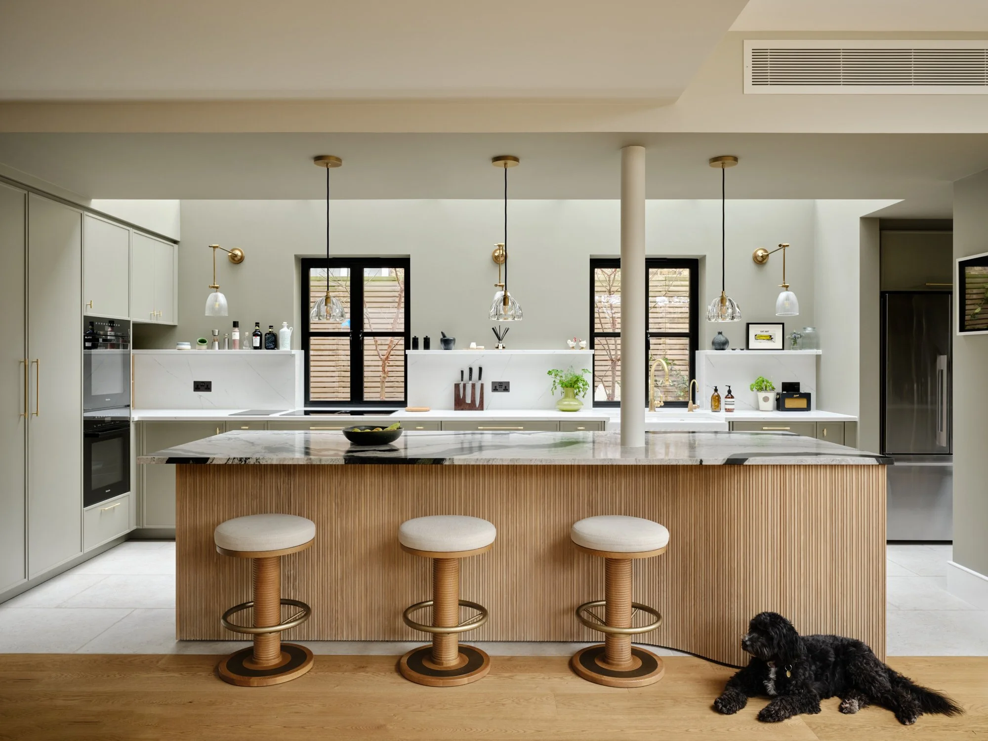 Daulby and Tickle - Culverden24389.jpg