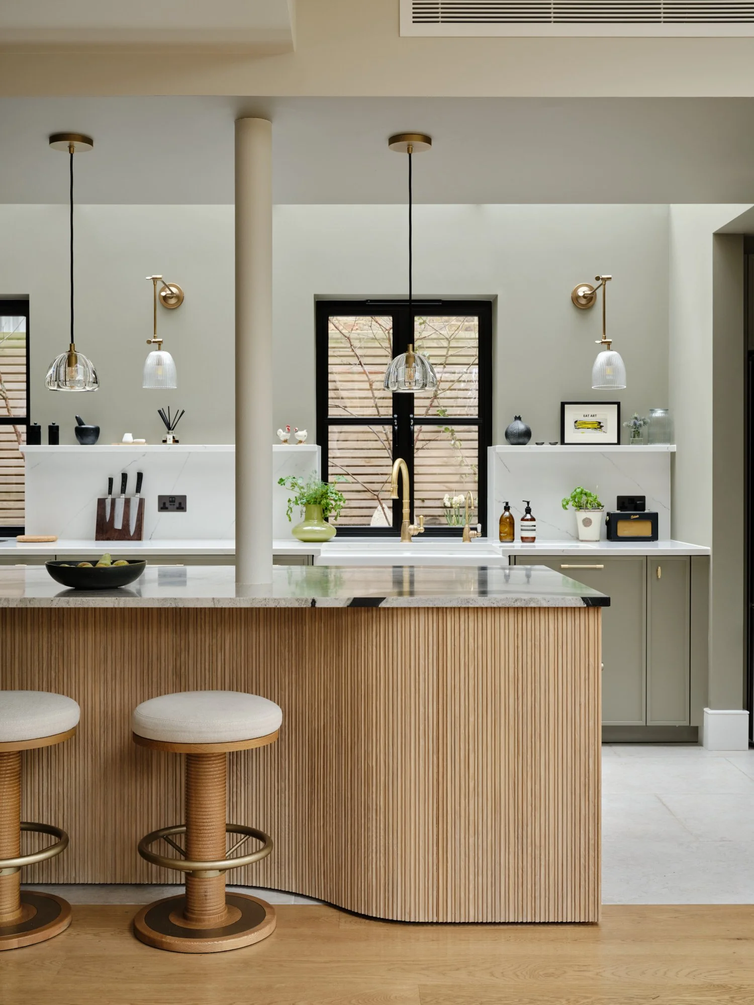 Daulby and Tickle - Culverden24411.jpg