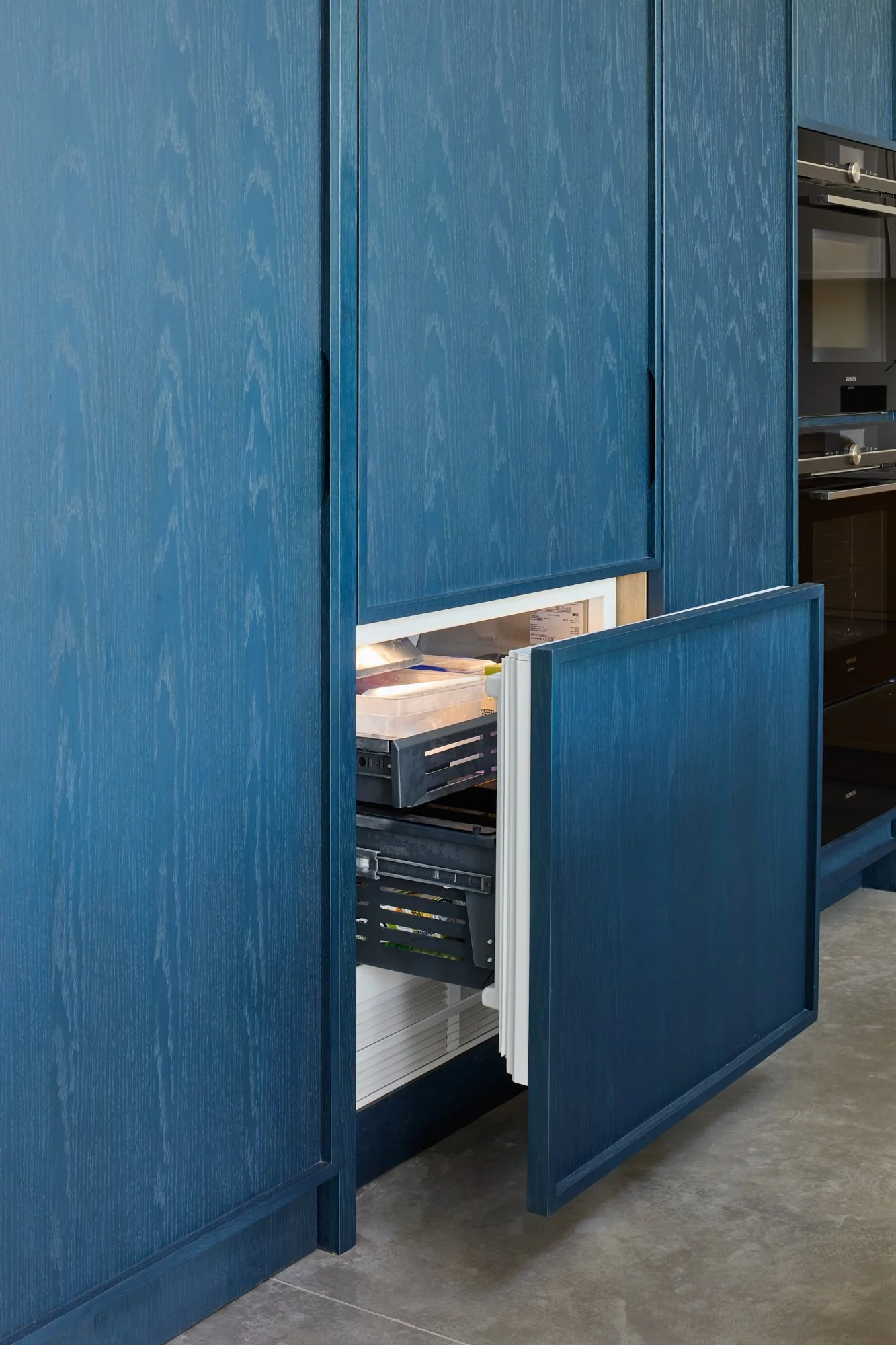 🍾 Are Luxury Kitchen Appliances Worth the Investment?