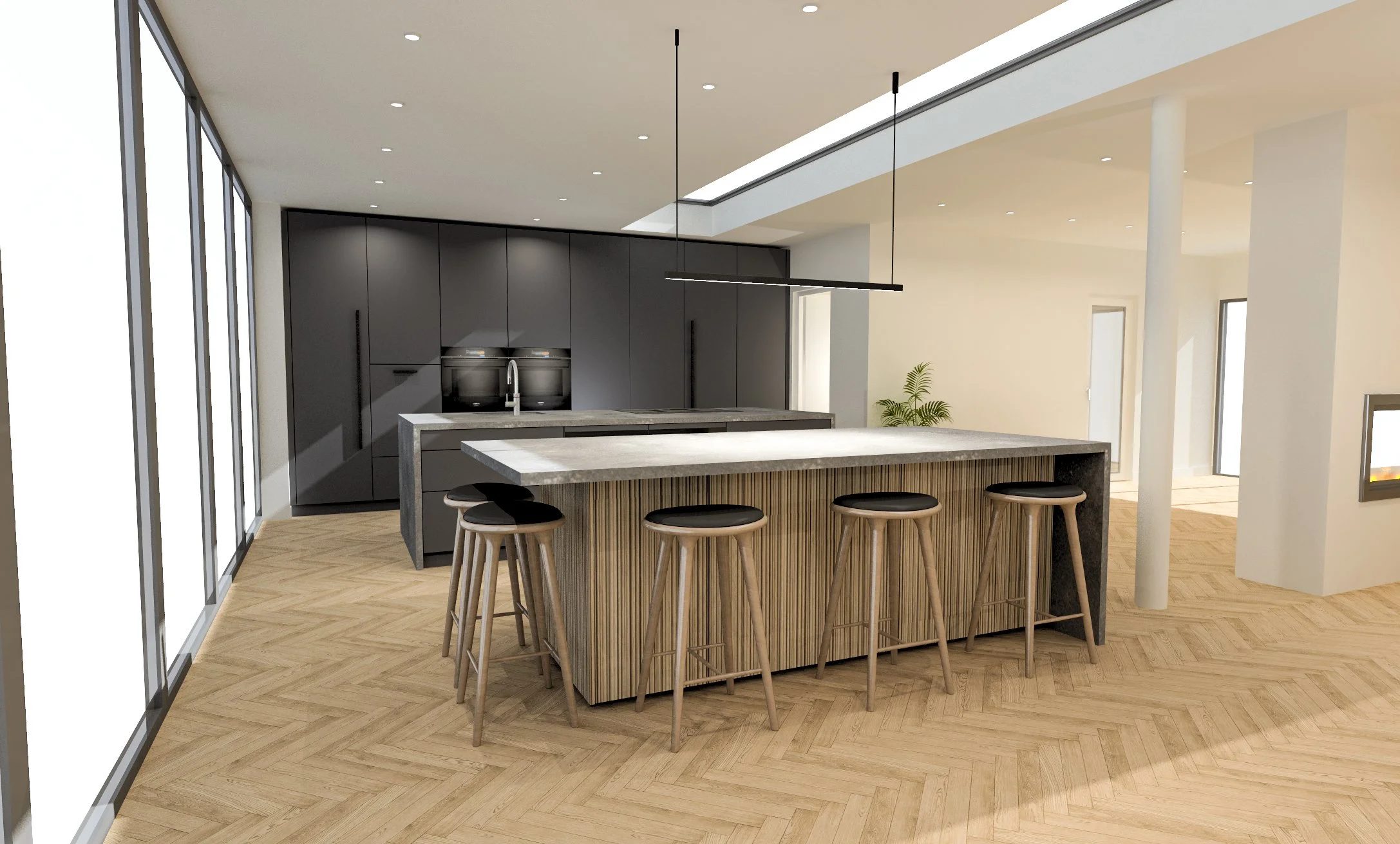 Maher DK3.5 Render 1.jpg