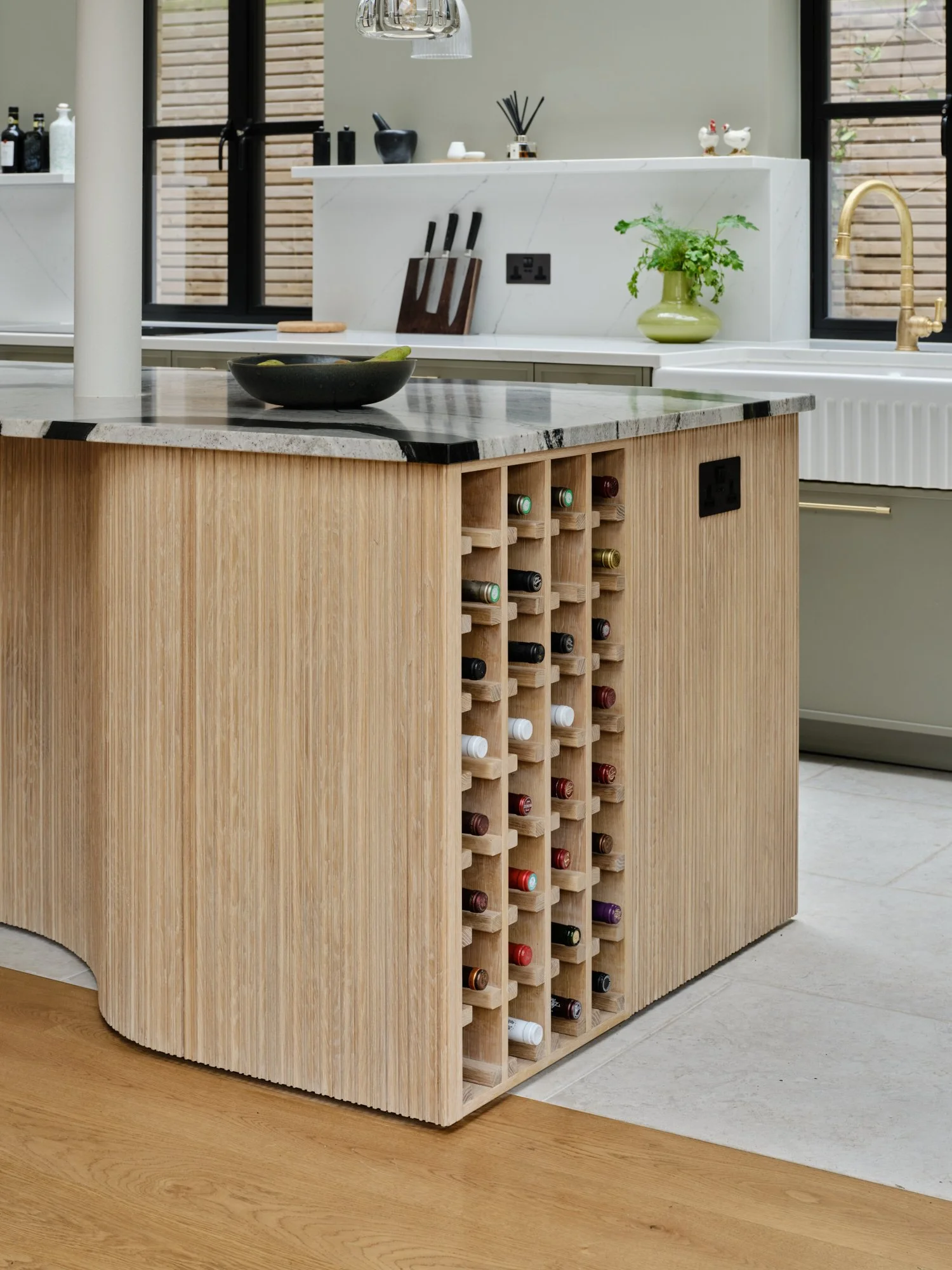 Daulby and Tickle - Culverden24404.jpg