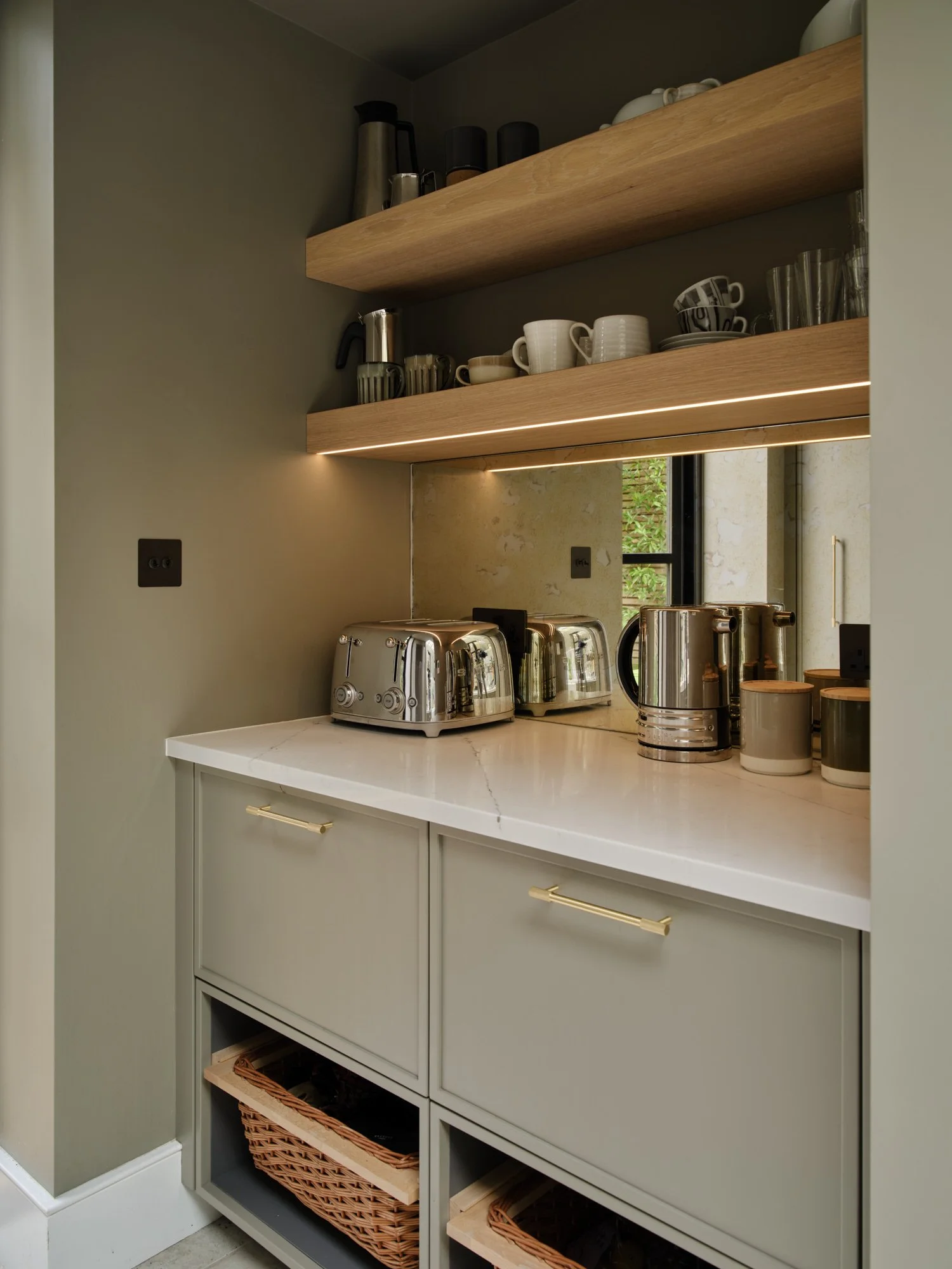 Daulby and Tickle - Culverden24456.jpg