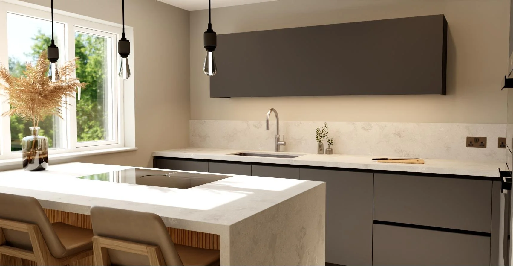 ArtiCad - 3 Reed Walk test render 3.jpg