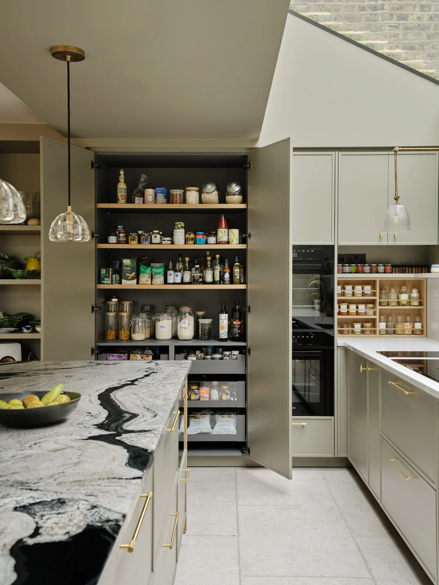 Daulby and Tickle - Culverden24447 1.jpg