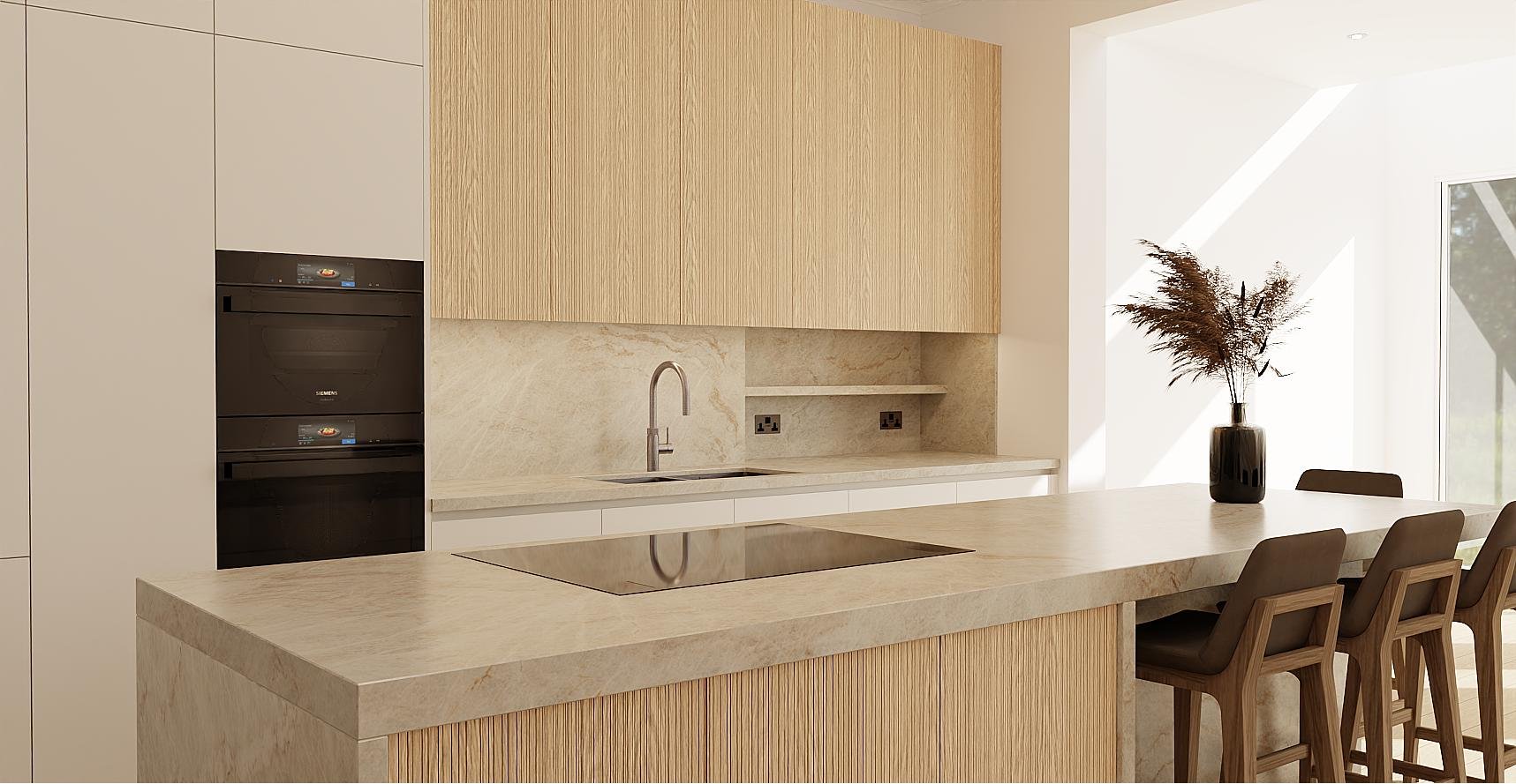 Olivia Merriman-Khanna  - Concept Design Visual 5.jpg