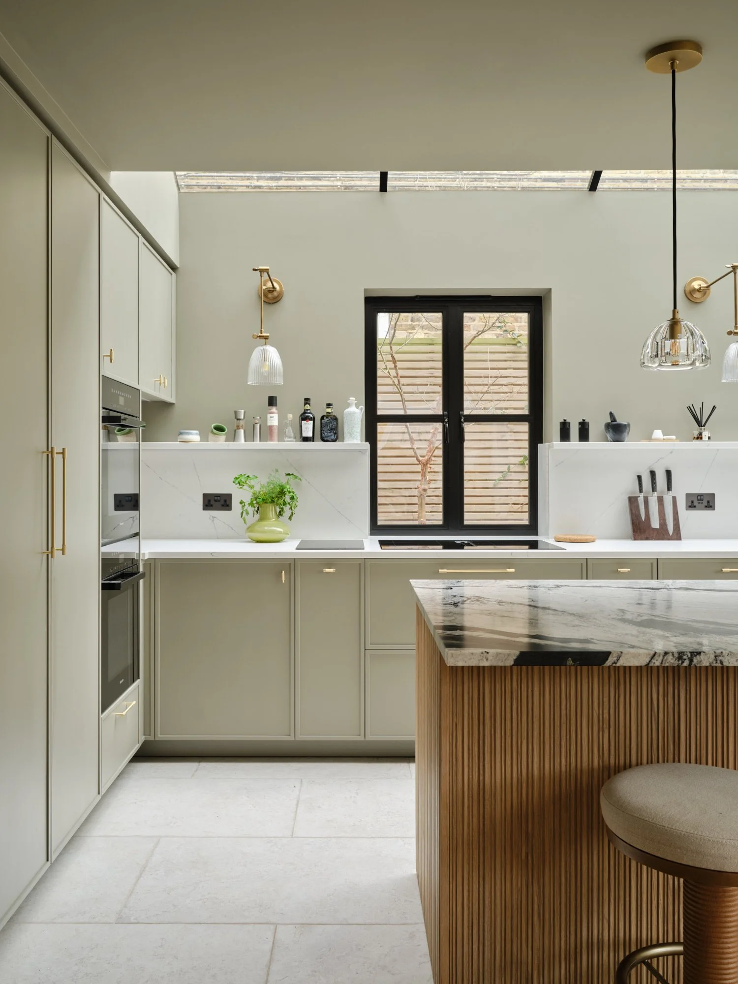 Daulby and Tickle - Culverden24425.jpg