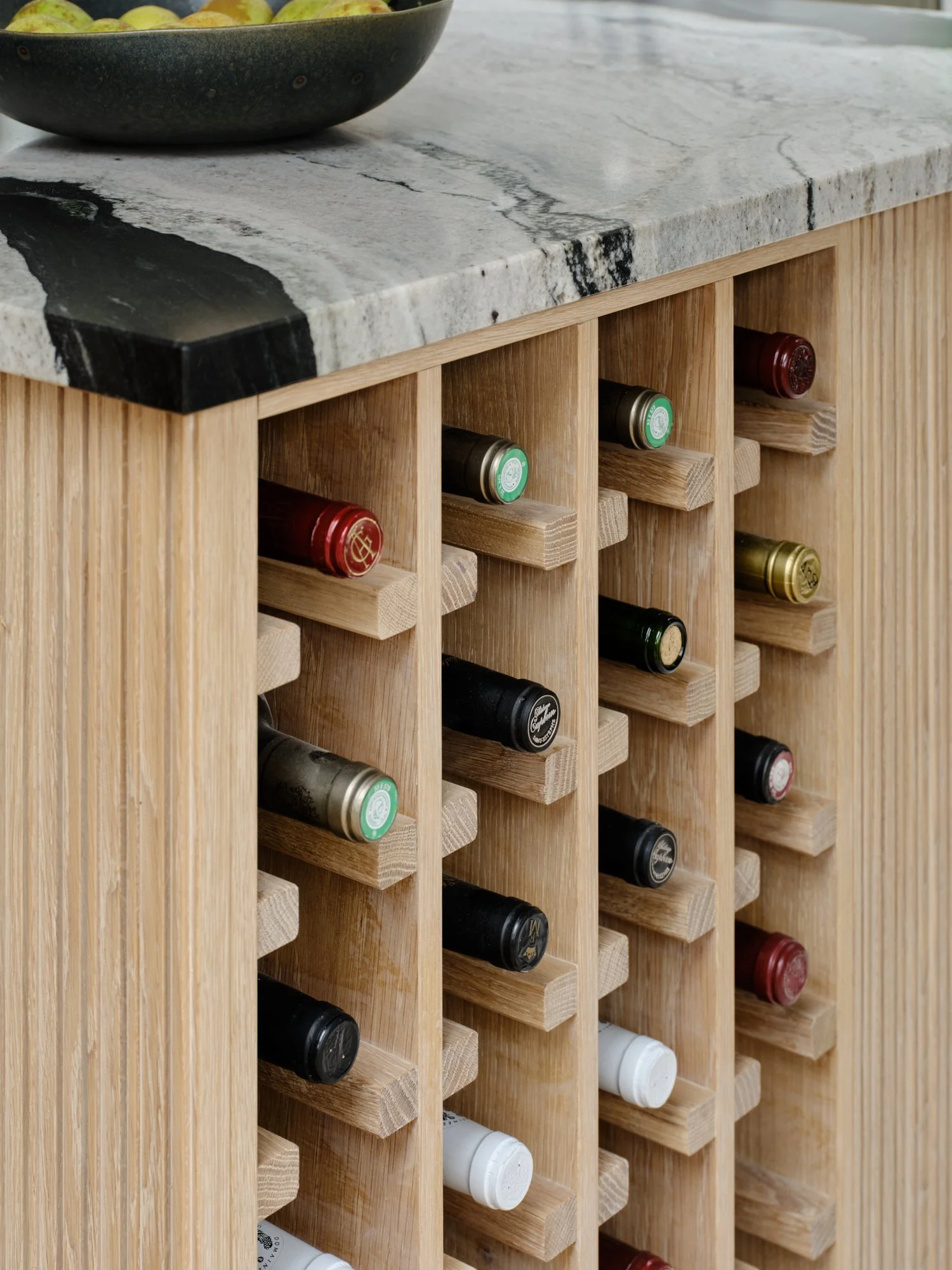 Daulby and Tickle - Culverden24408.jpg