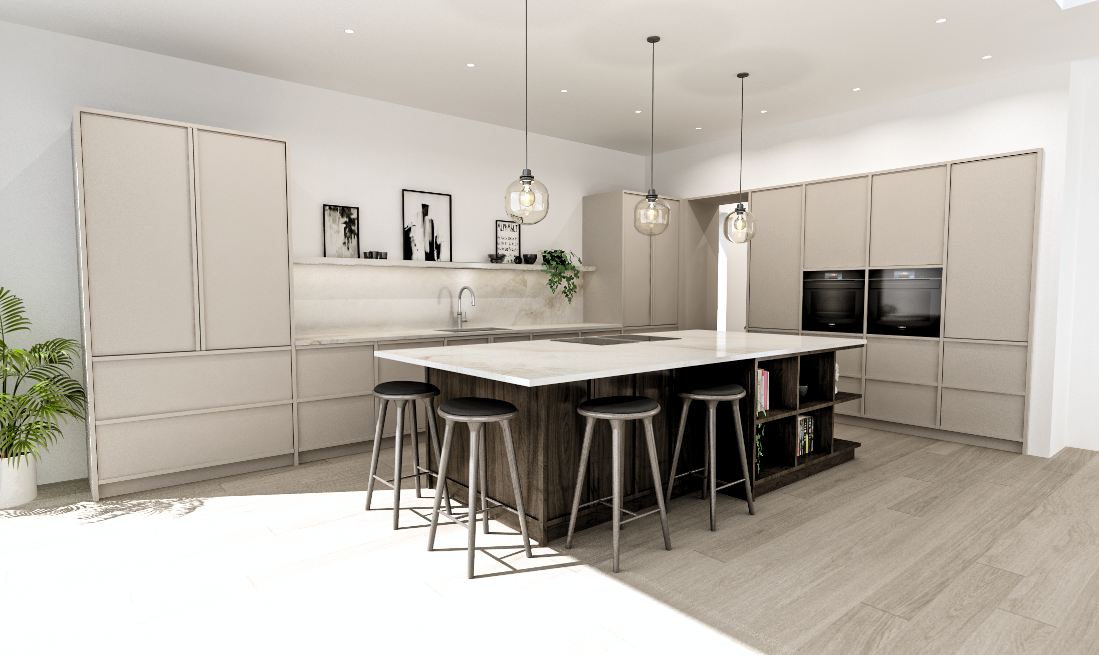 Ayre DK1-1 Concept Visual 1.png