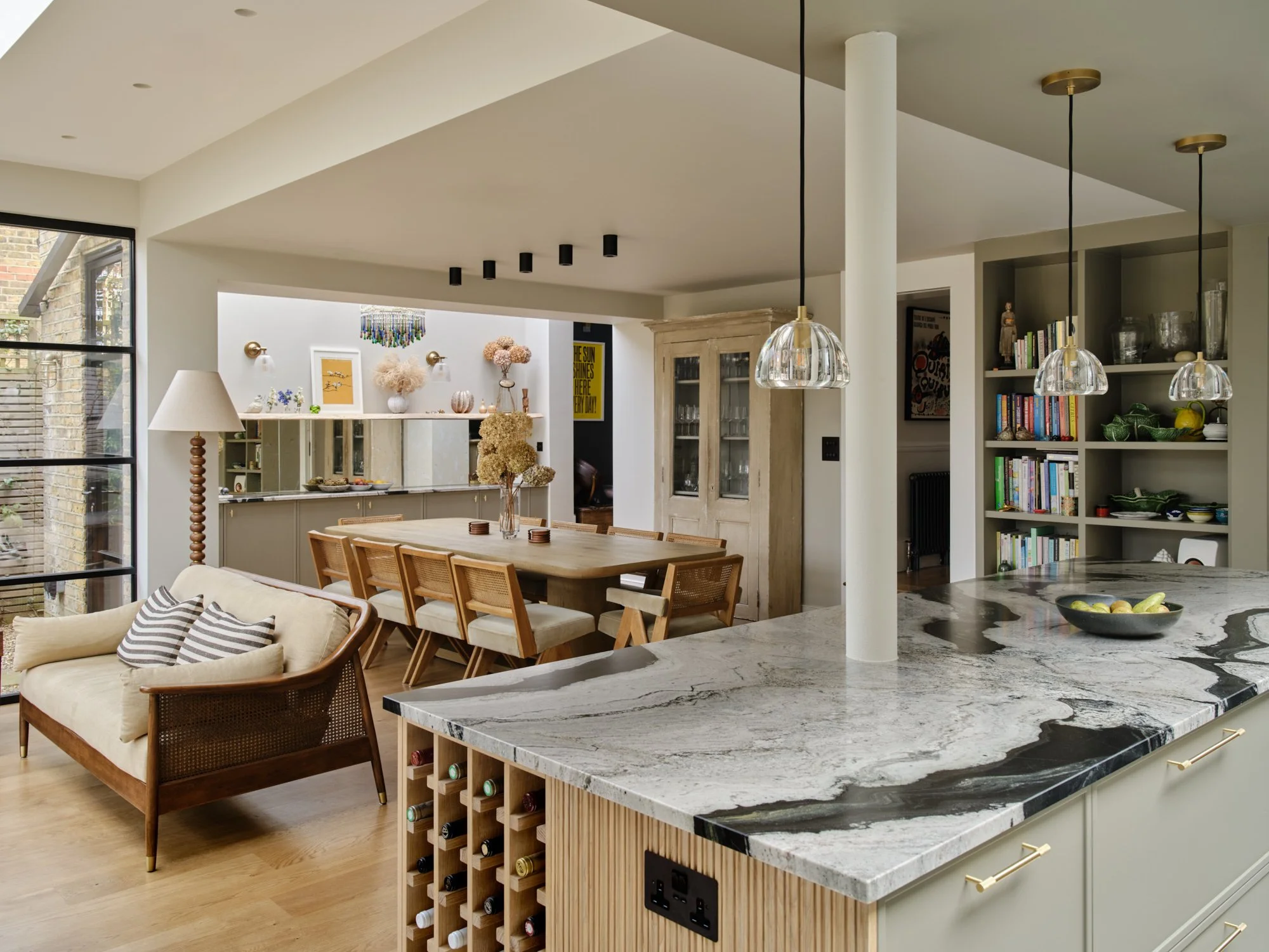 Daulby and Tickle - Culverden24465.jpg