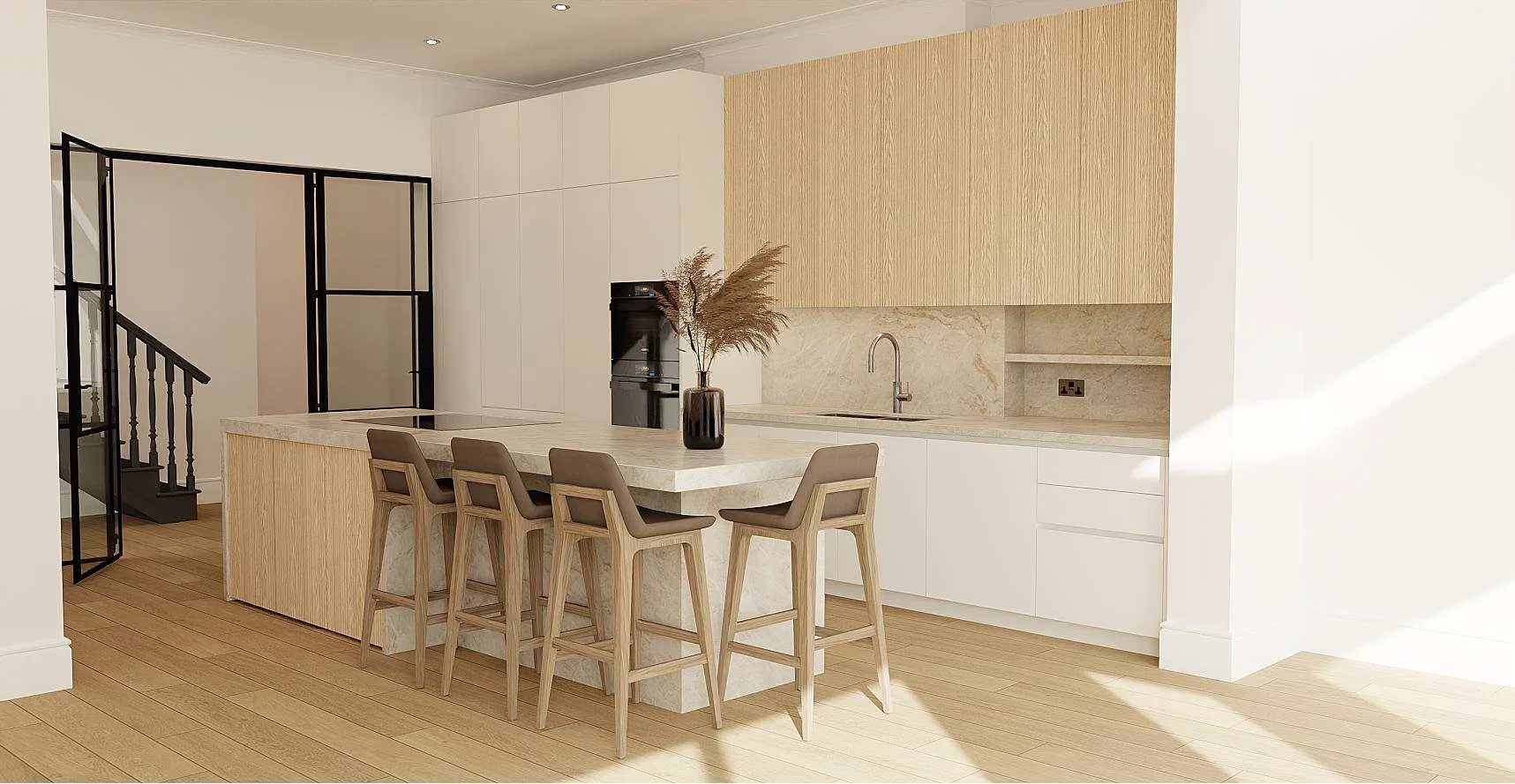 Olivia Merriman-Khanna  - Concept Design Visual 1.jpg