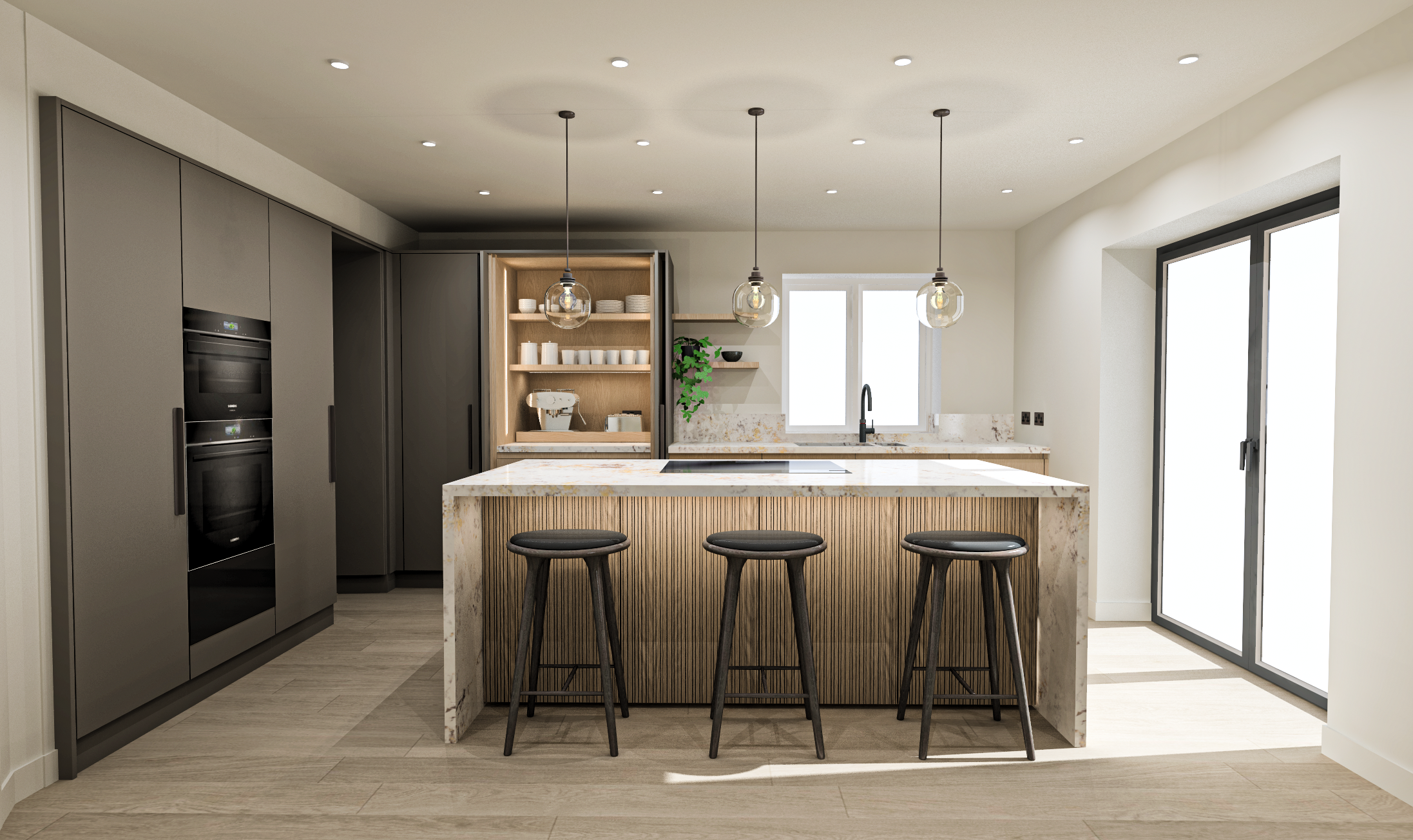 Martin DK1-2 Visual Rio Blanco - Visual 1.png