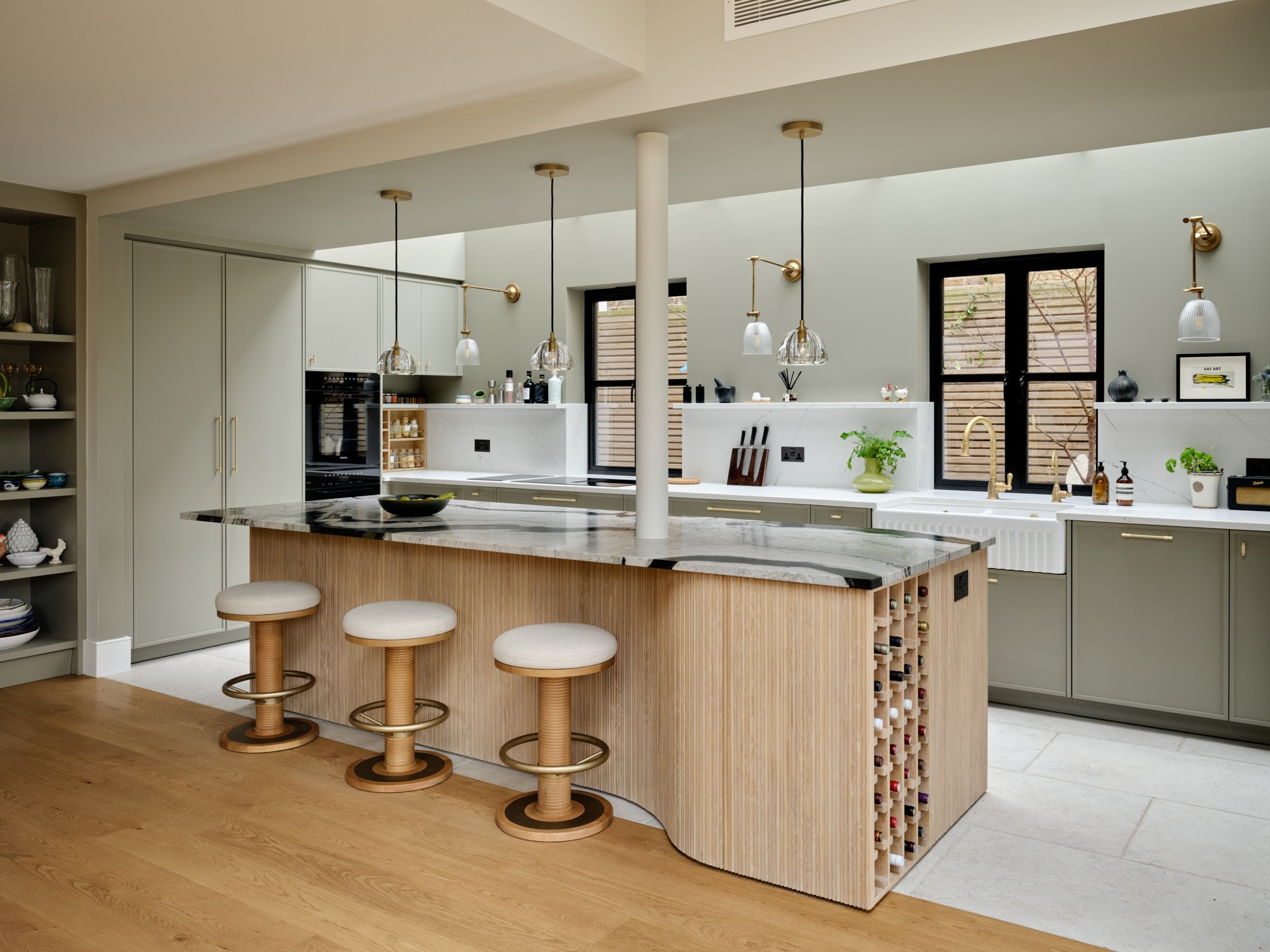 Daulby and Tickle - Culverden24395.jpg