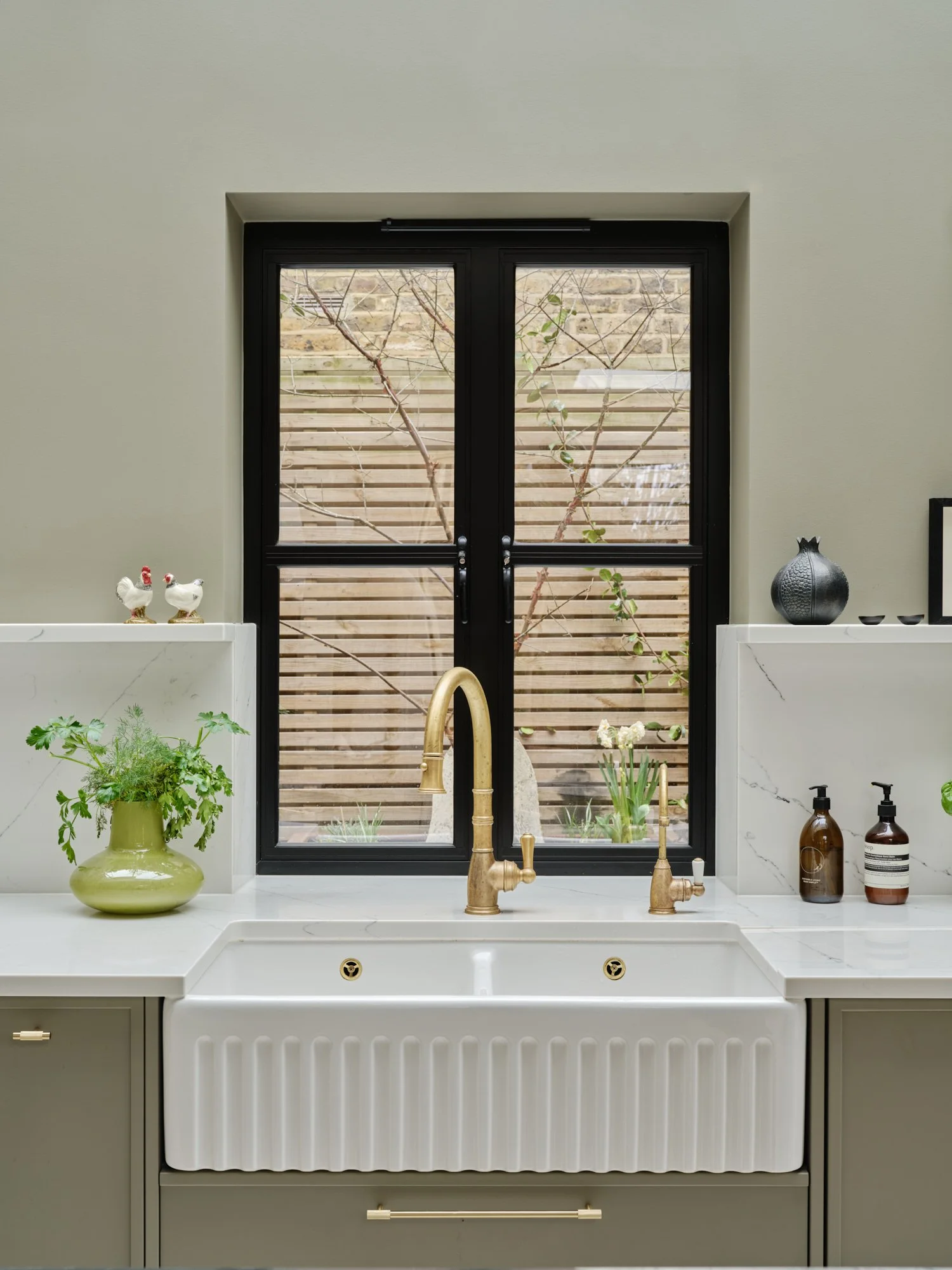 Daulby and Tickle - Culverden24432.jpg