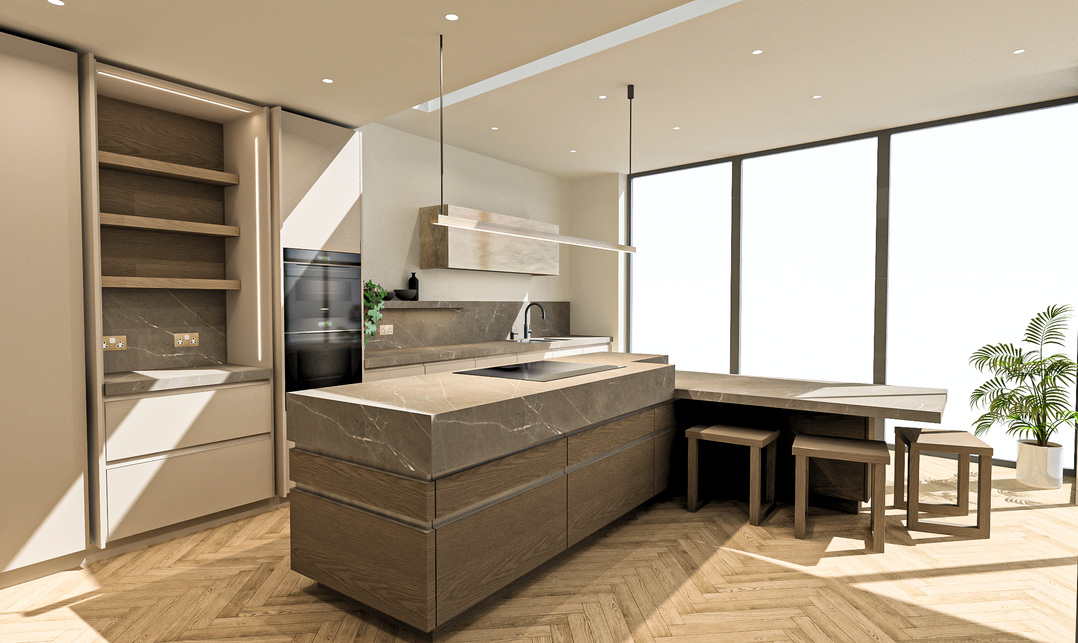 Robb-Di Candido DK1-1 - Kitchen Concept Visual 3.png