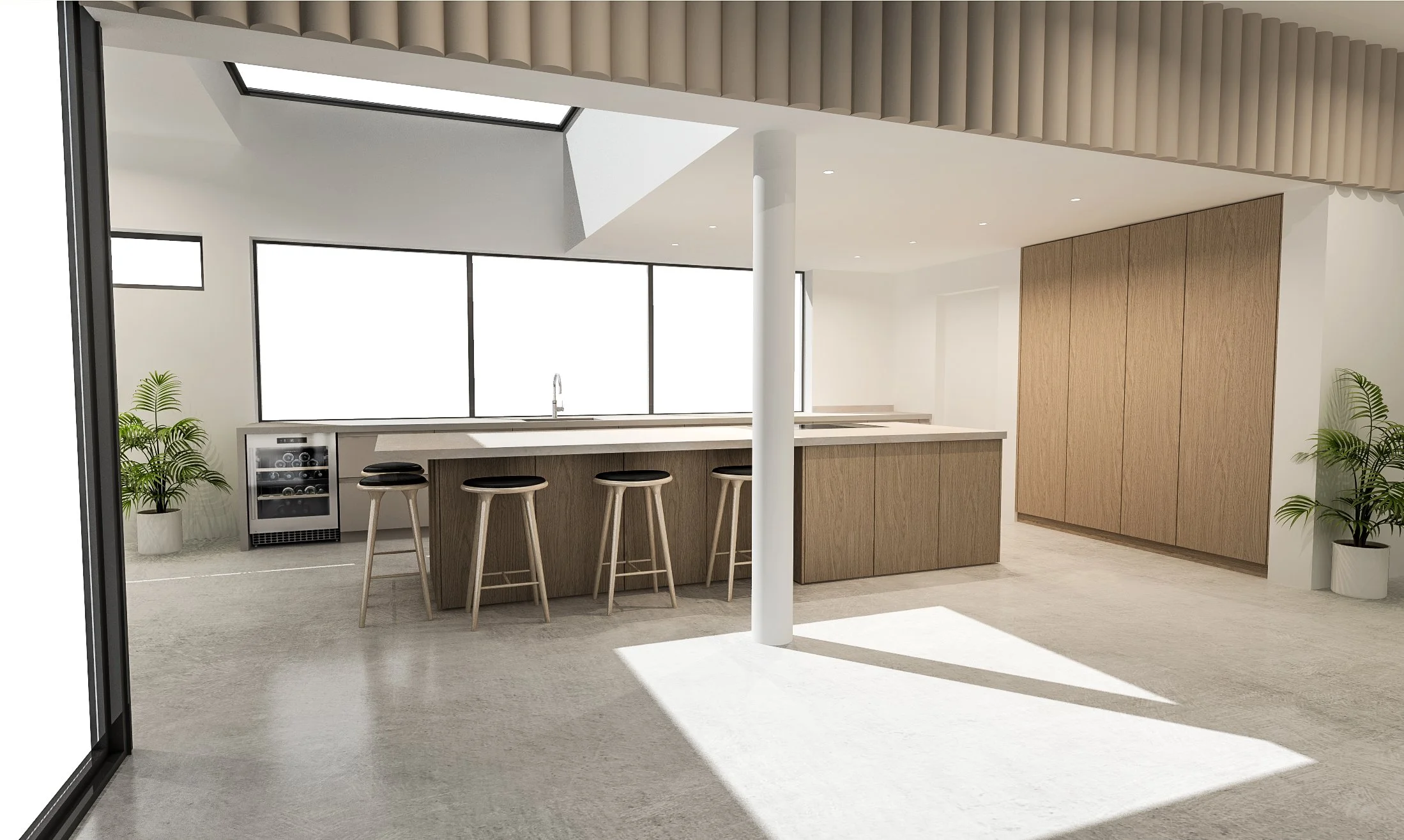 Buckroyd Visual 1 RE Edit.jpg