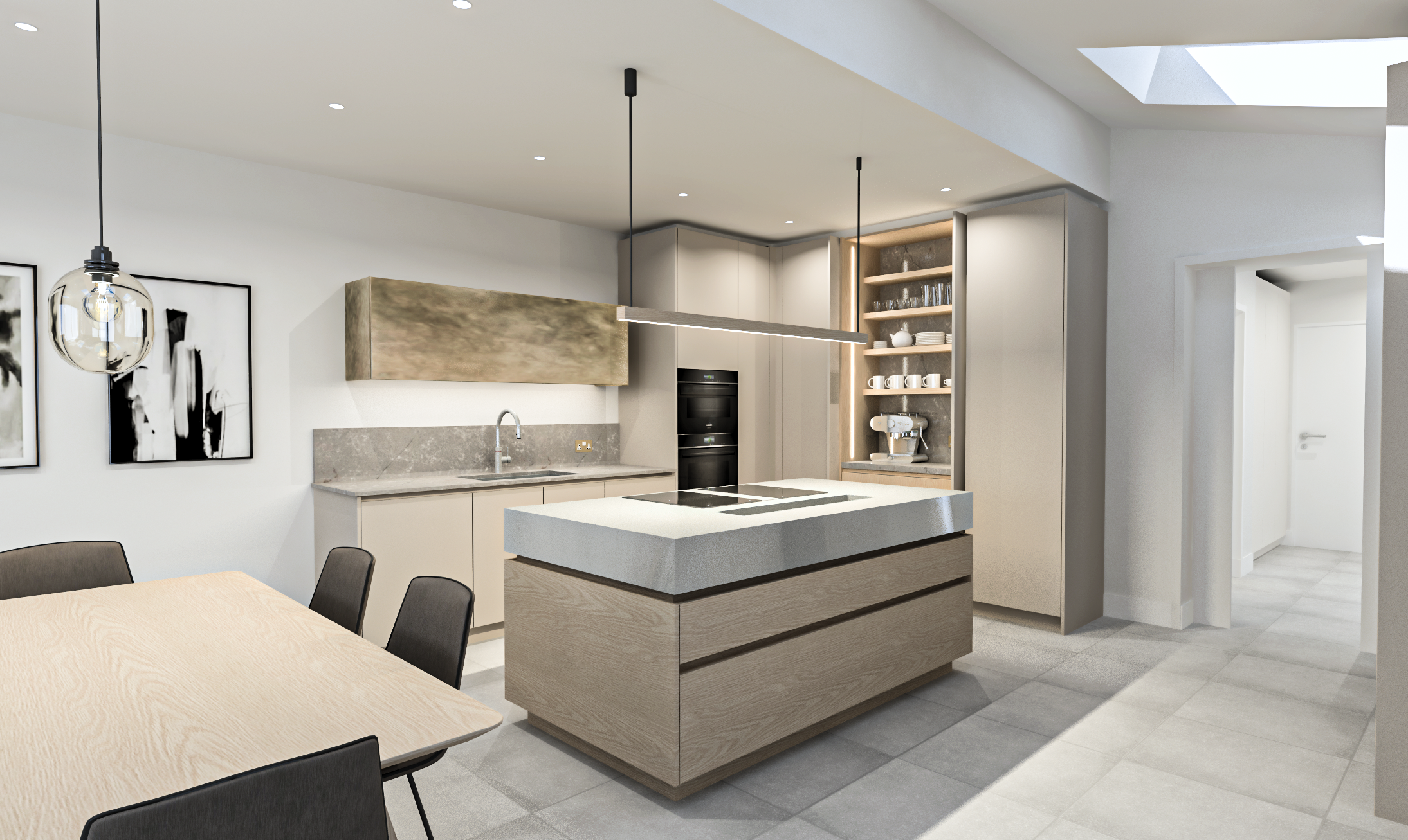 Lyon DK1-1 - Kitchen Concept View 1b.png