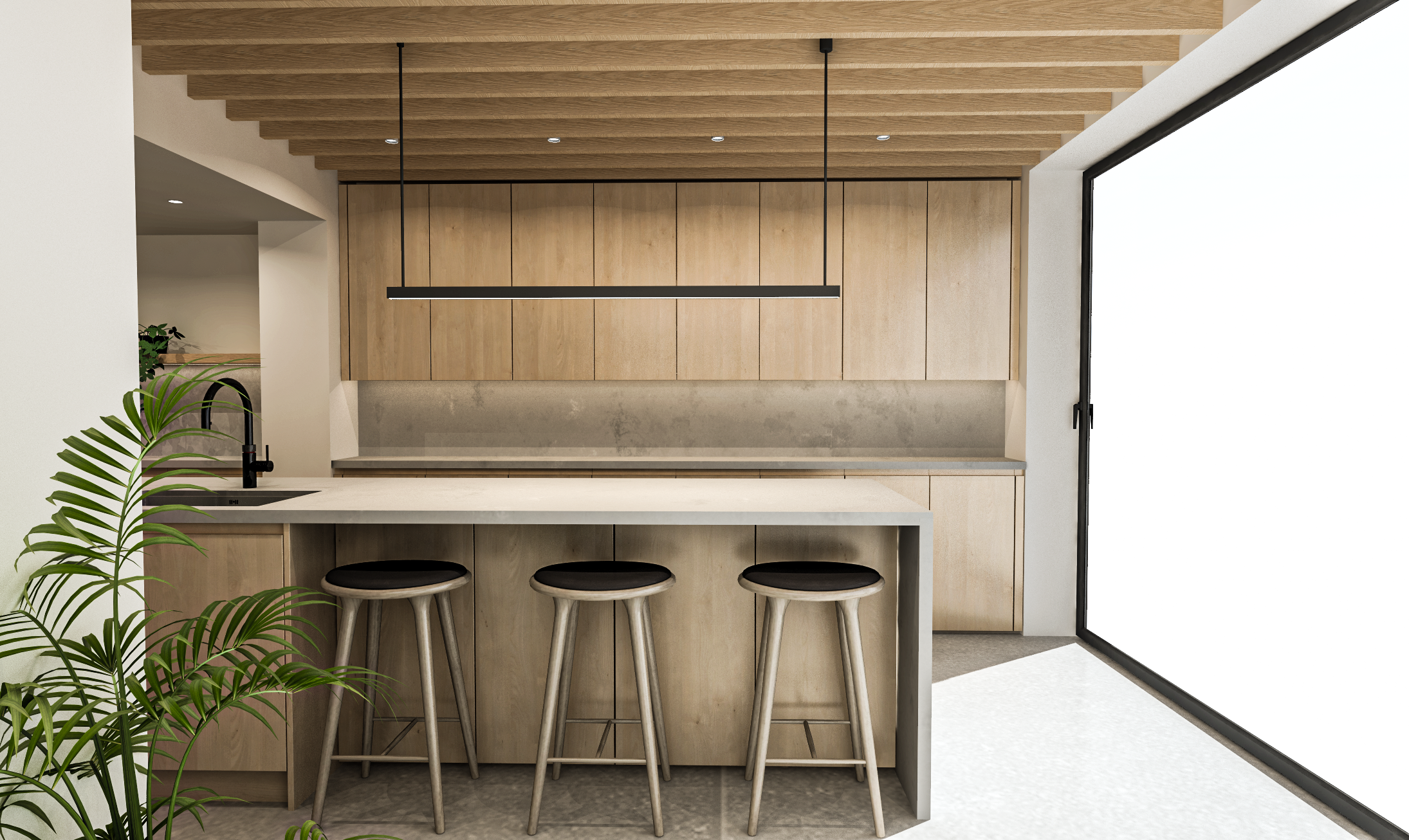 Andrews-Nardini-DK1-1-Concept Visual 1.png