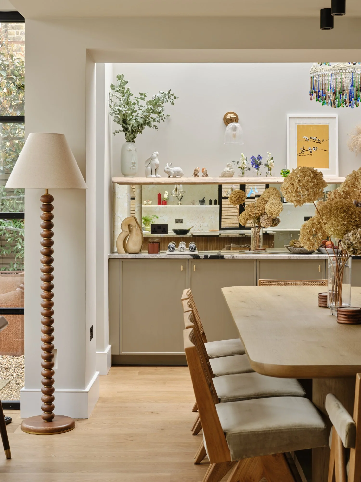 Daulby and Tickle - Culverden24468.jpg