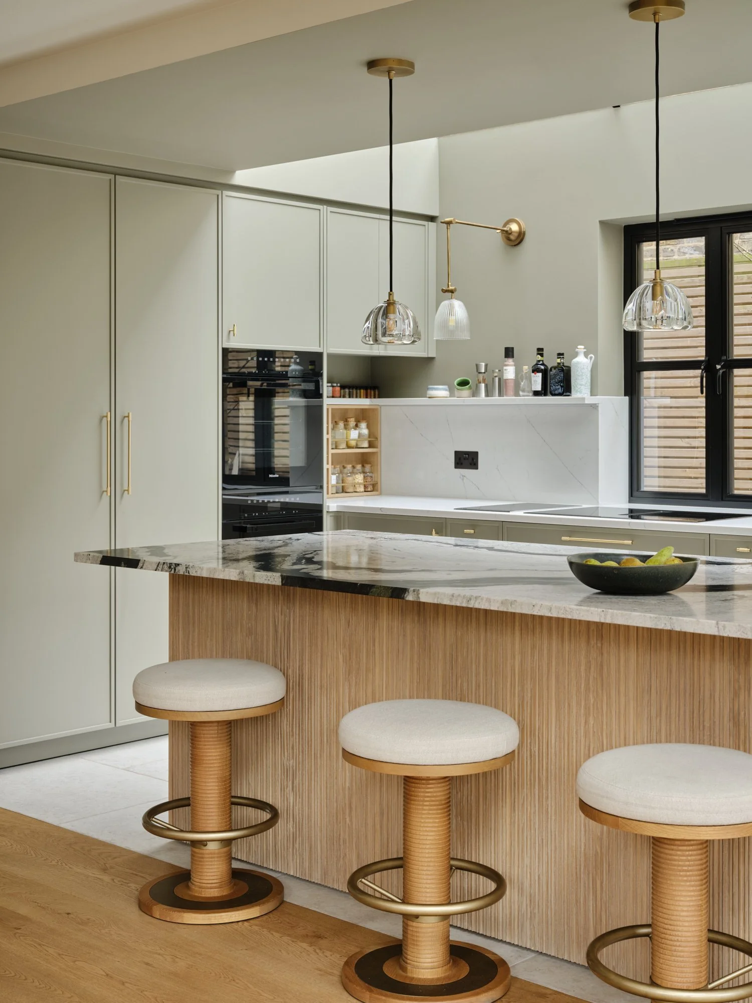 Daulby and Tickle - Culverden24417 1.jpg