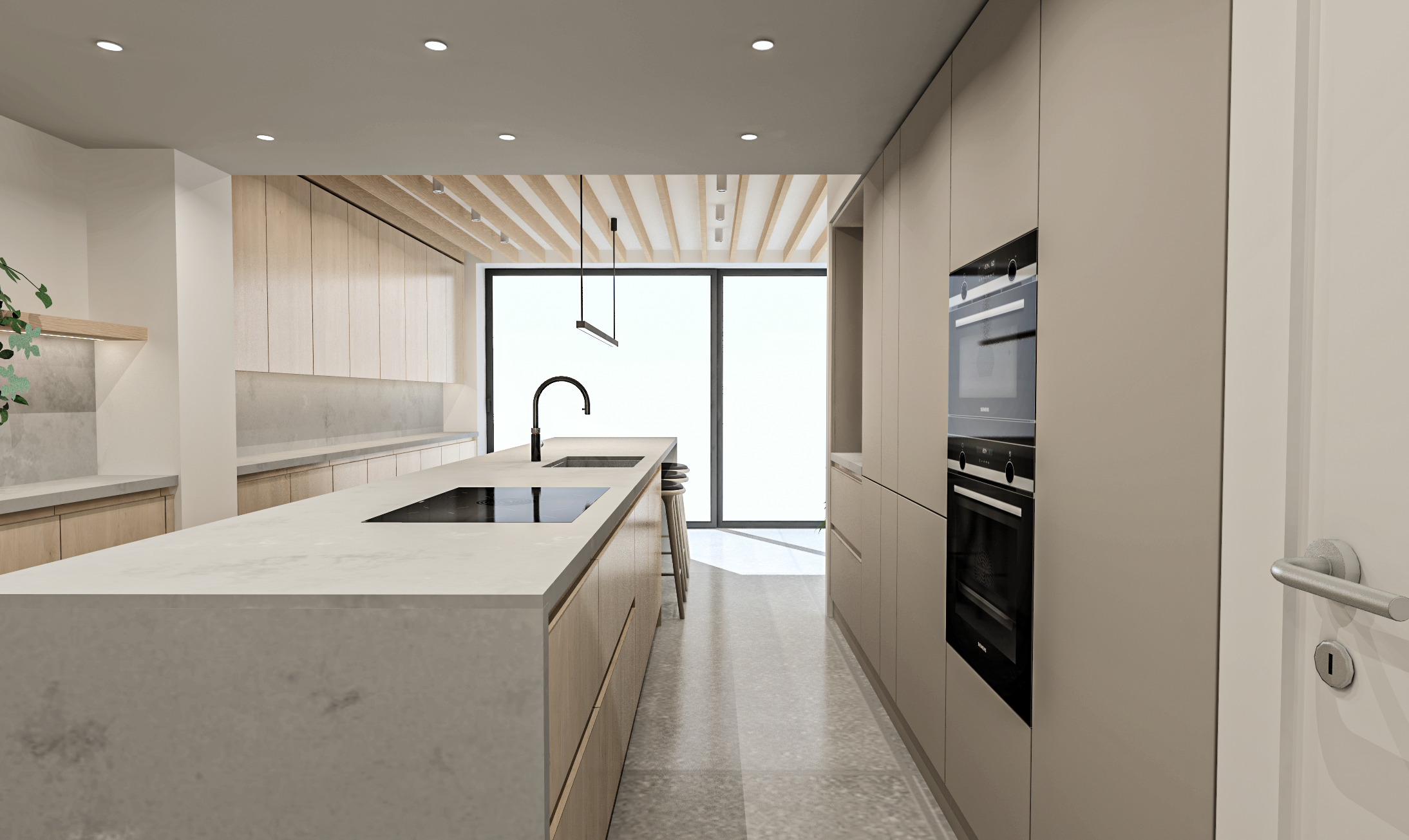 Andrews-Nardini-DK1-1-Concept Visual 3.png