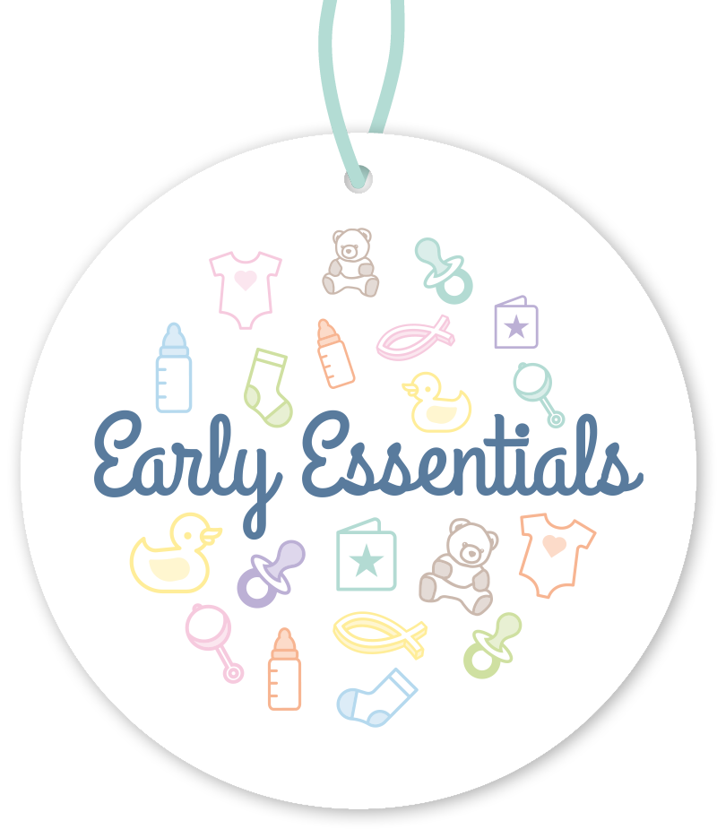 Early Essentials