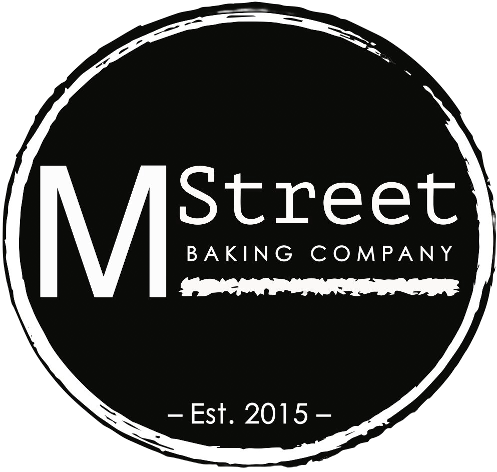 Contact 2 — M Street Baking Co.