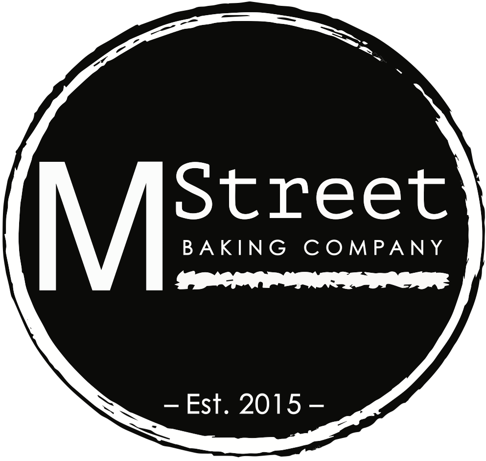 M Street Baking Co.