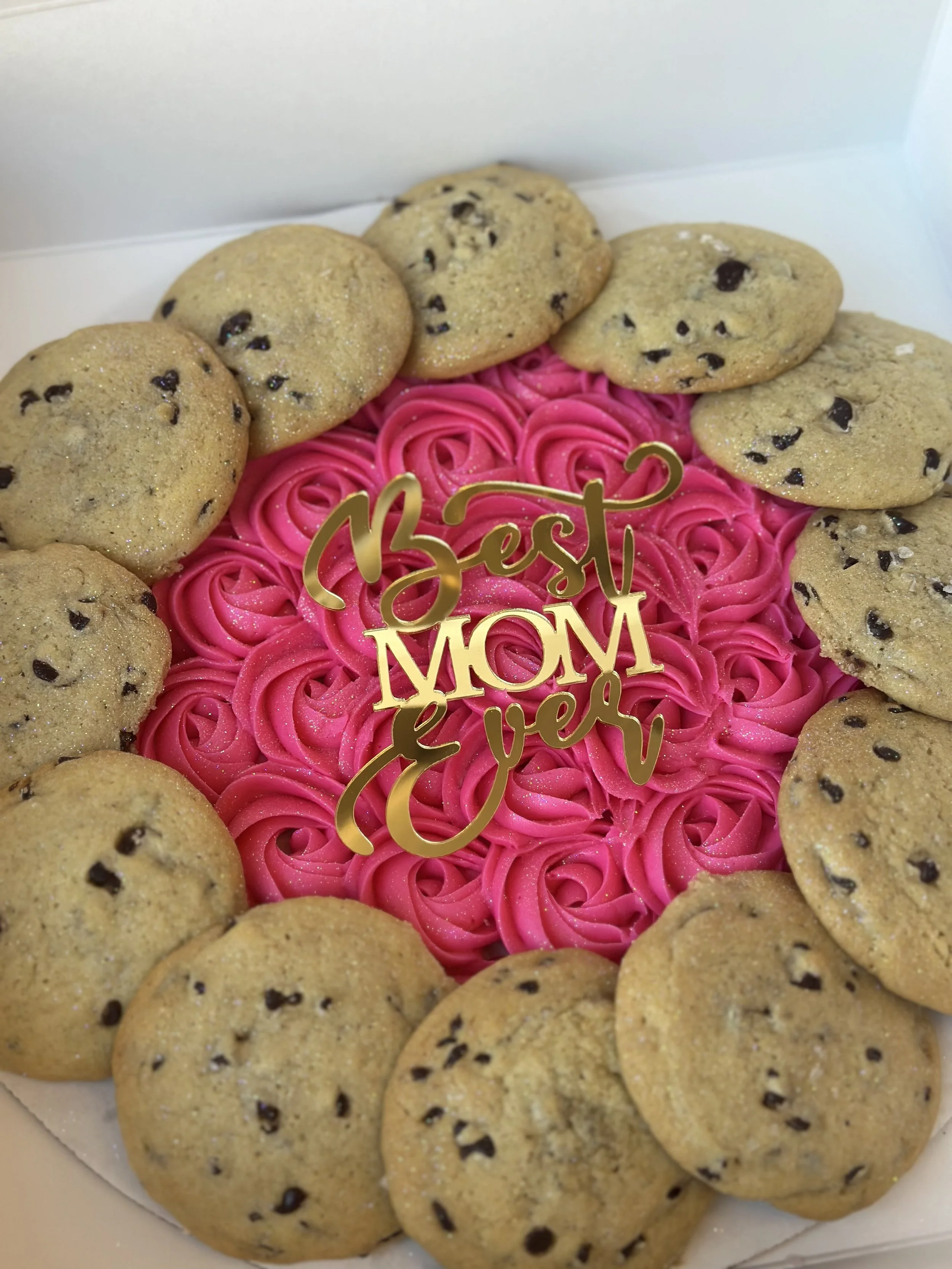 IMG_4600.jpeg