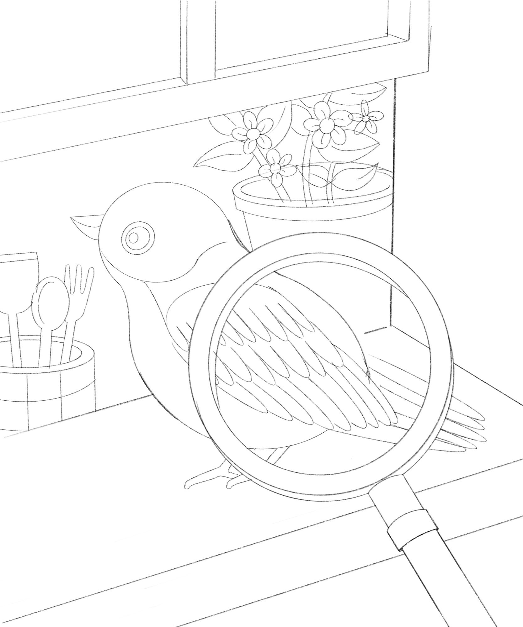 Sketch_1.jpg
