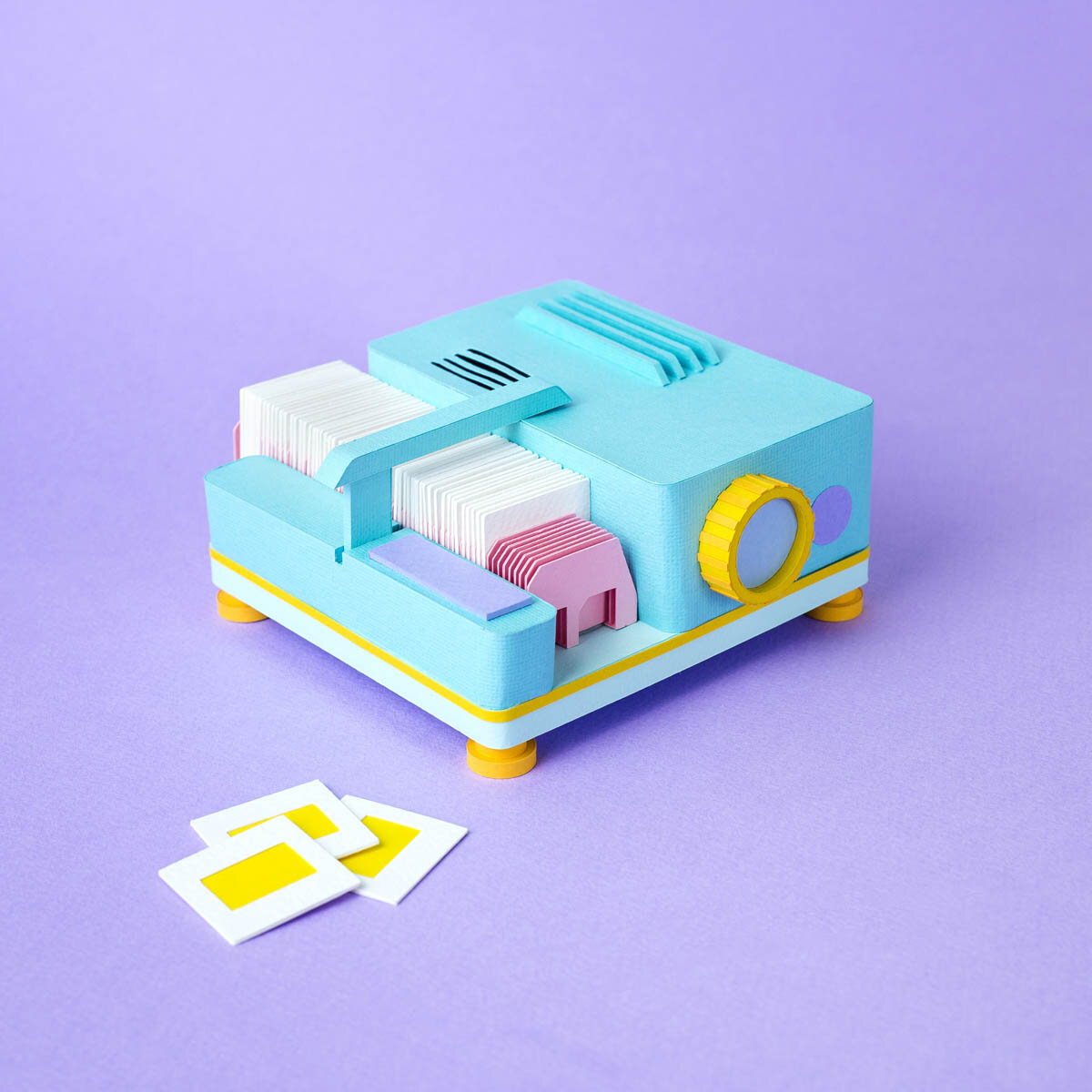 LULO-WEB-9413.jpg