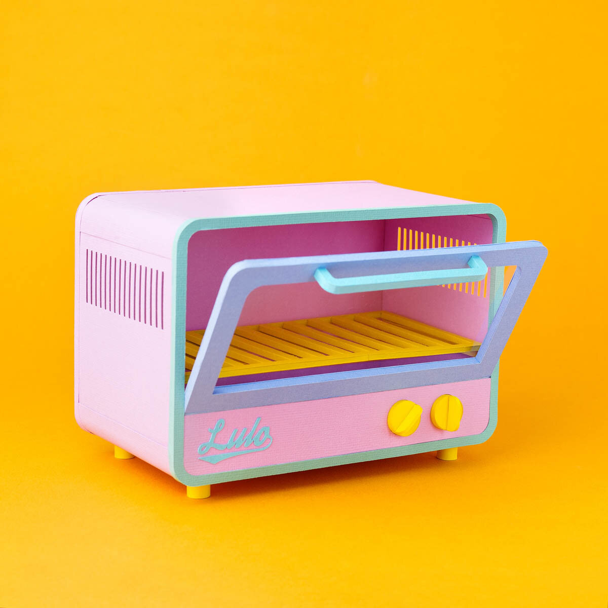 LULO-WEB-9577.jpg