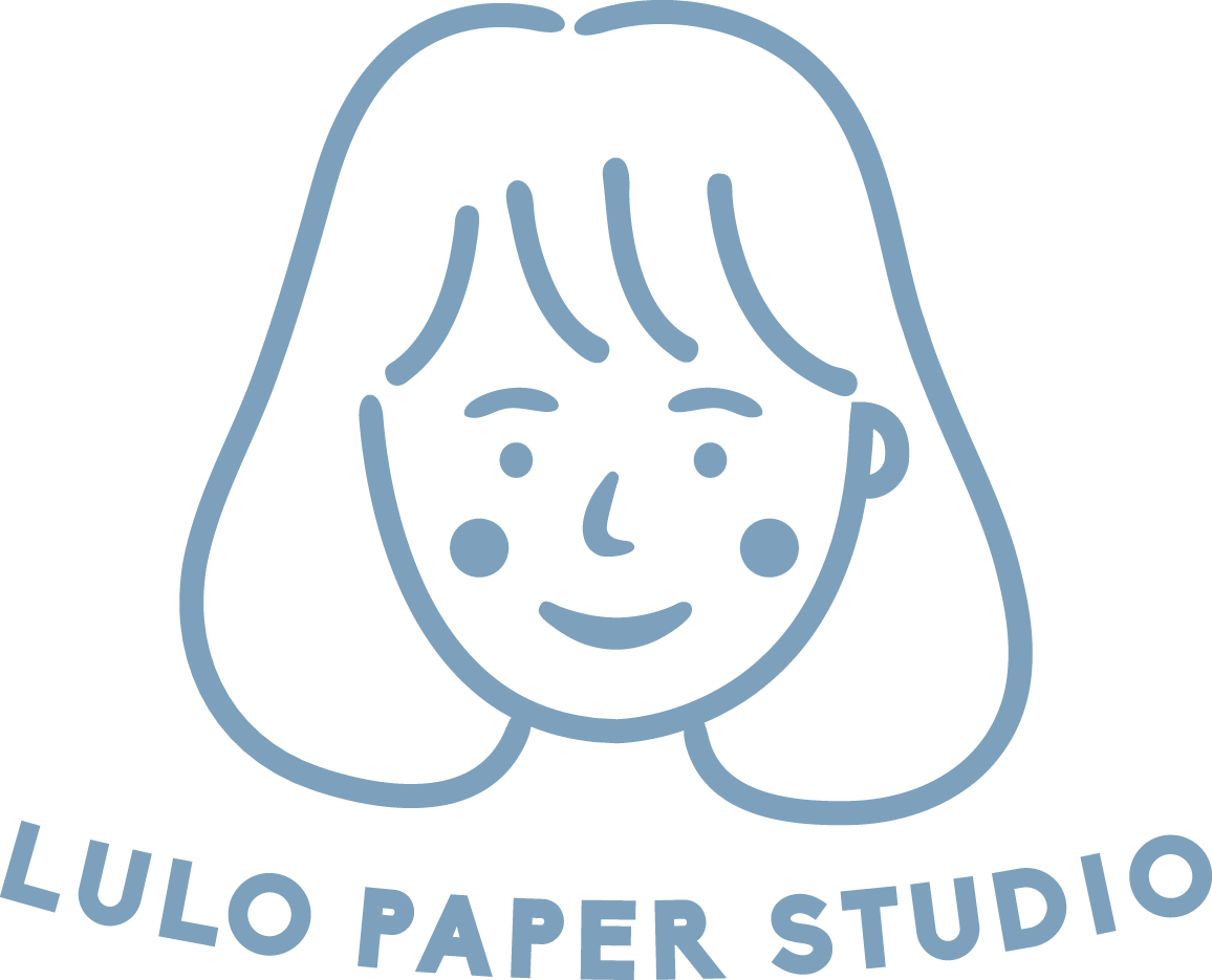Lulo Paper Studio