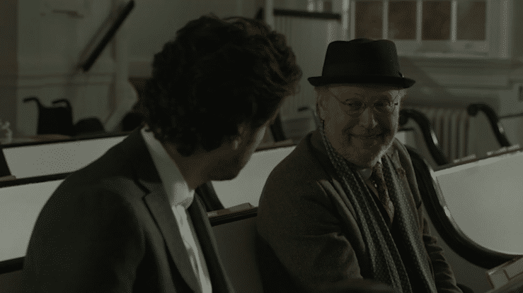 Cut4 Reel no Logo-high.gif