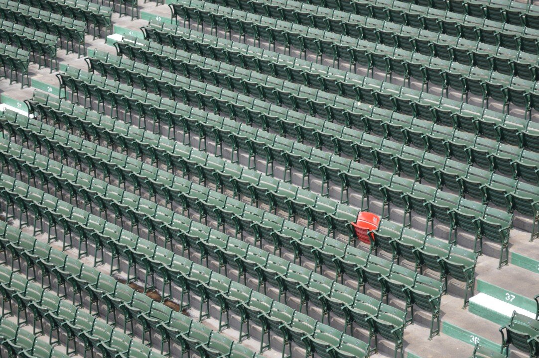 Fenway.jpg