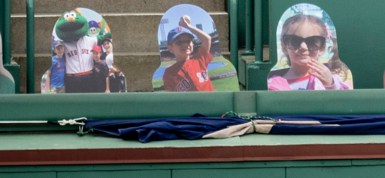 Pandemic Pivot: Lessons Learned From PR Peeps At MLB Teams…