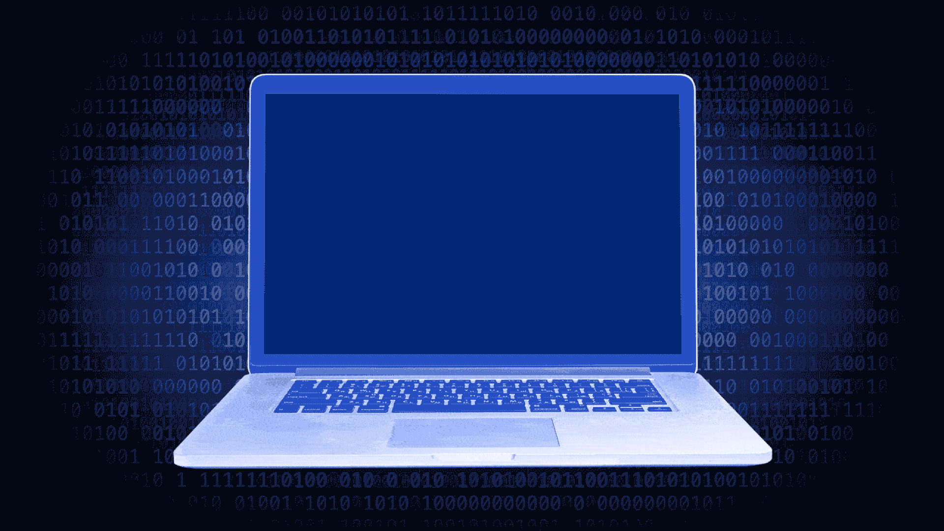 “Spac-Fest” - Sports, SPACs, and The Future